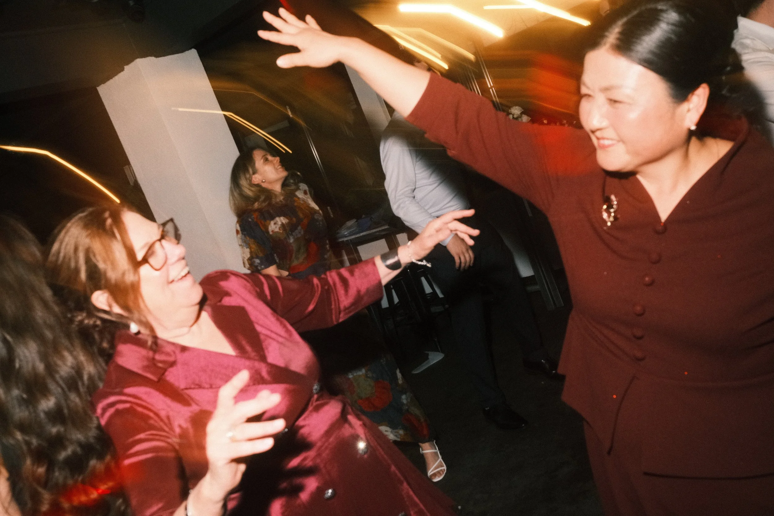 Dance Floor - H&E 18.10.2026 87.jpg