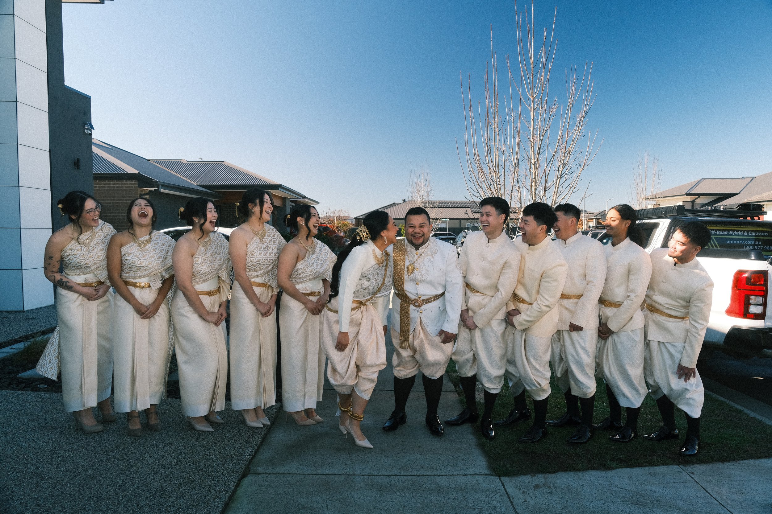 Bridal Party Kiss_Outift3 - A&M Khmer 01.08.2026 4.jpg