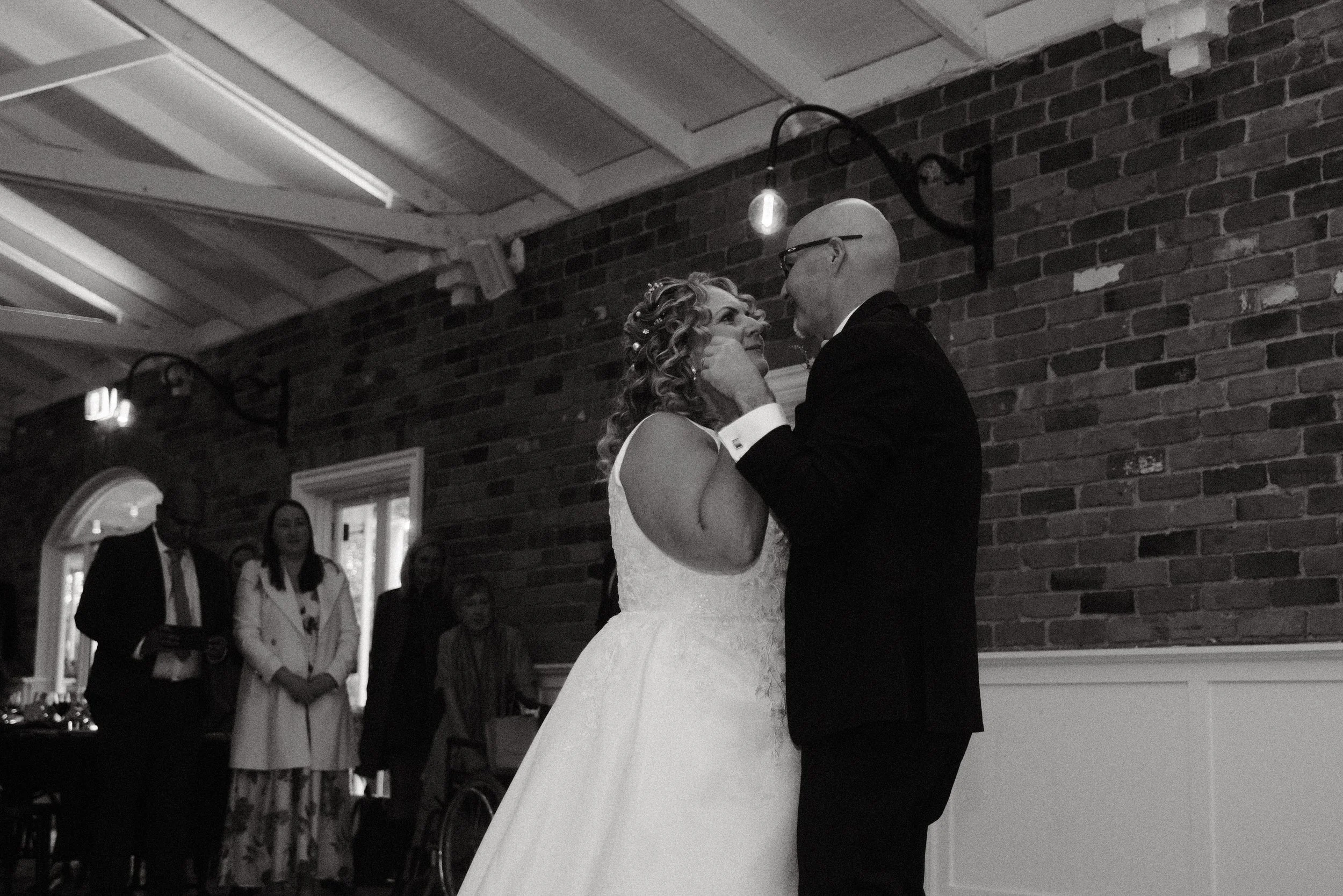 First Dance - Heidi & Hakan_15.08.2026 10.jpg