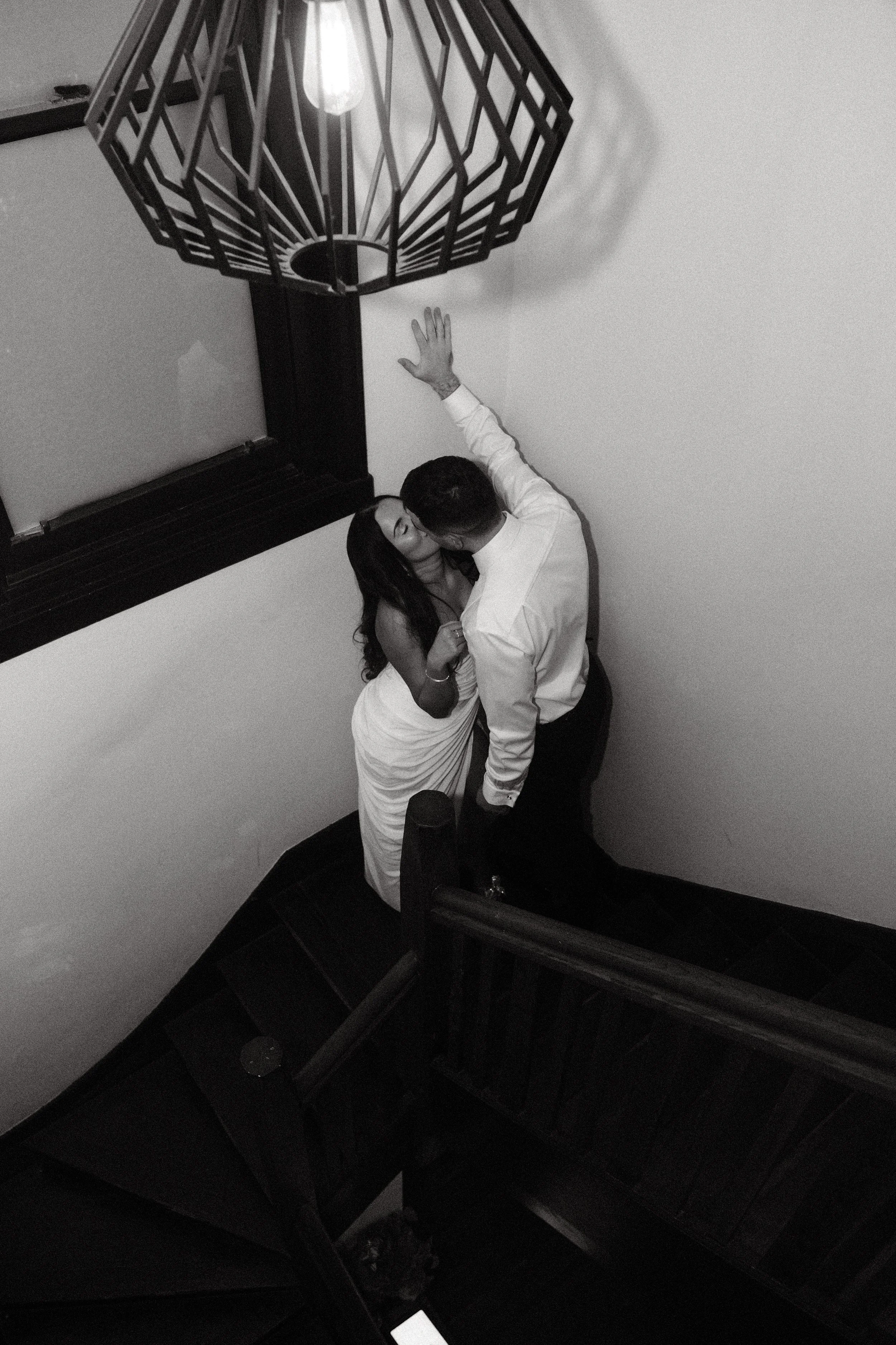 Couple Stairs_Dinner - C&R 19.09.2026 4.jpg
