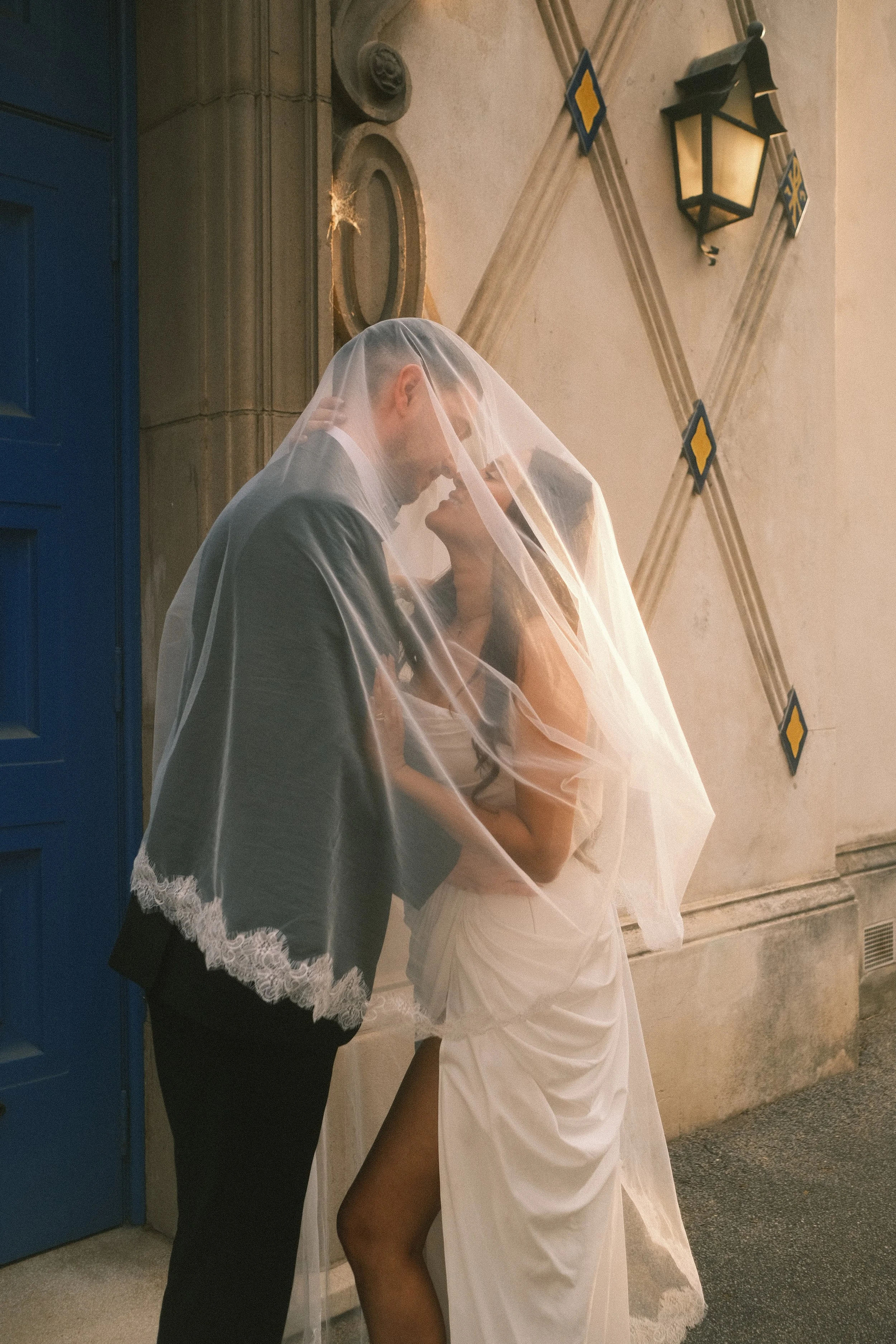 Veil_Bromby - C&R 19.09.2026 6.jpg