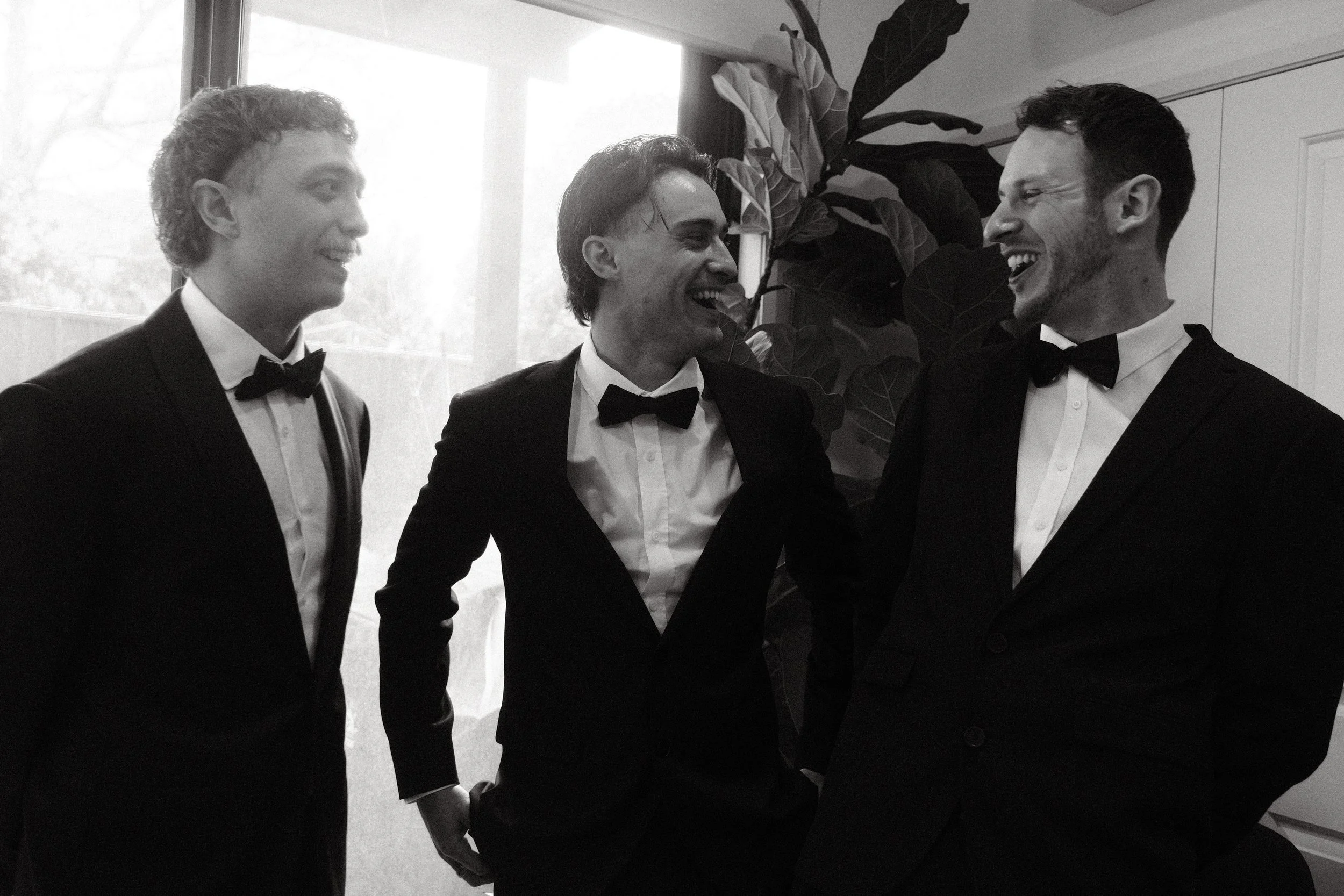 Groomsmen_Home - C&R 19.09.2026 9.jpg