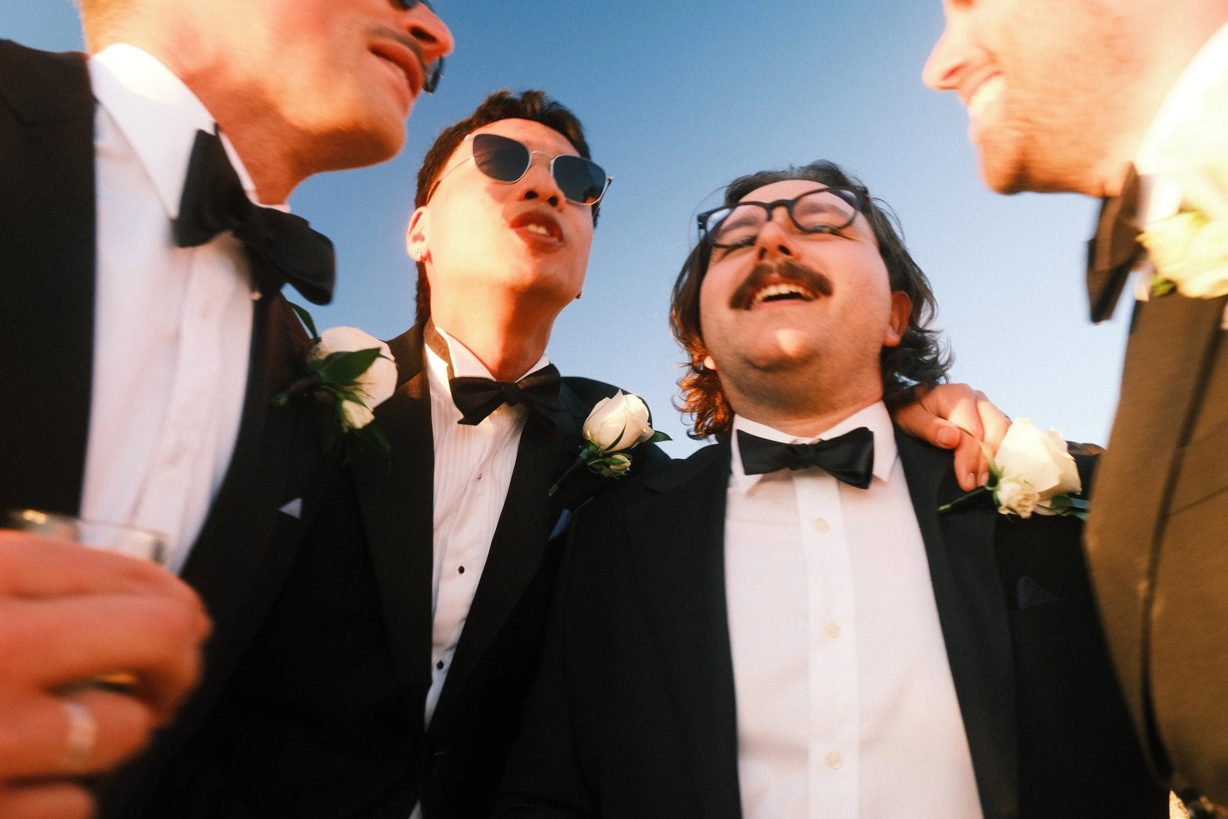 Groomsmen Kiss_Photos3 - H&E 18.10.2026 8.jpg