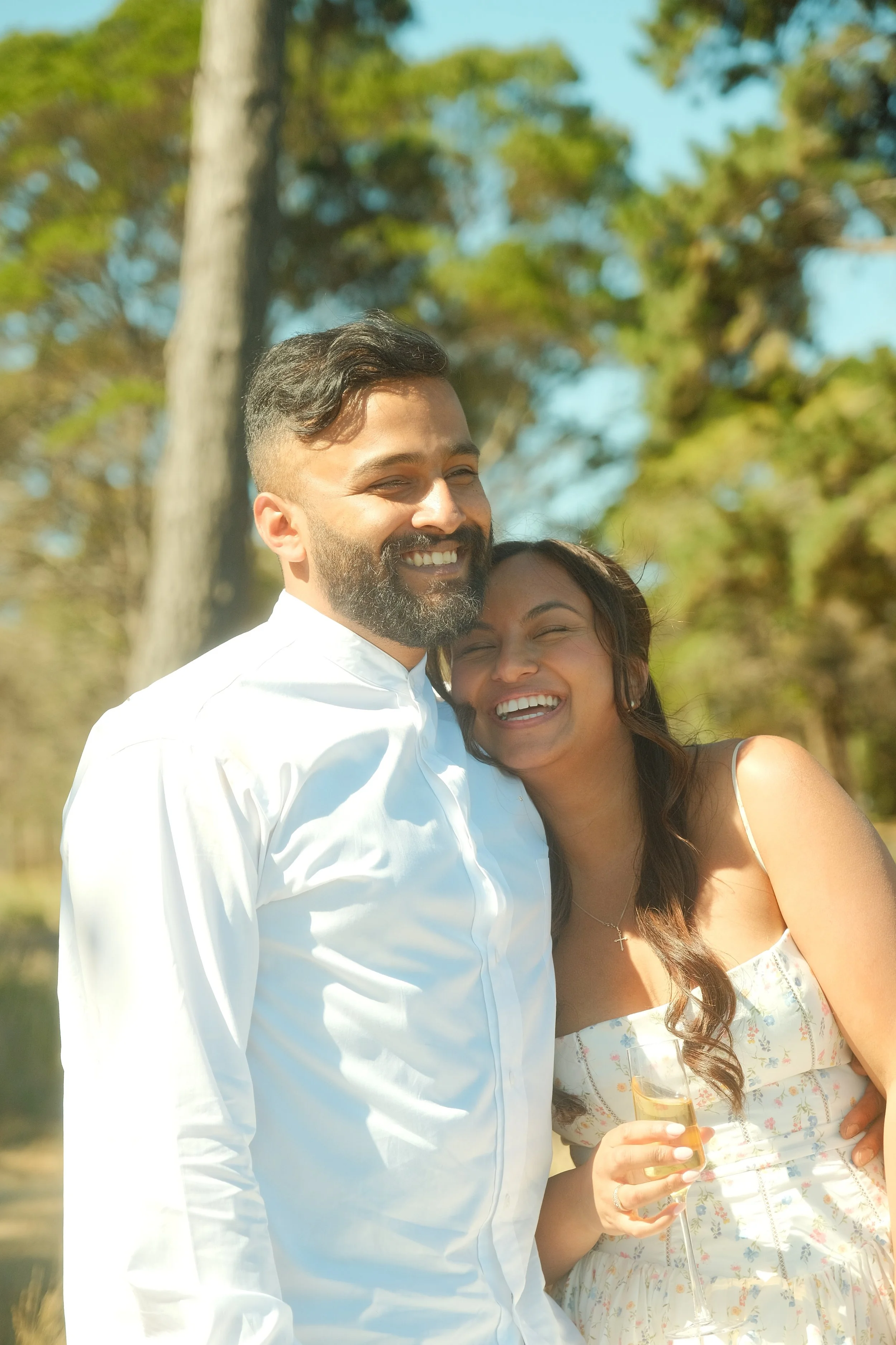 Standing - Shehan and Amy Engagement 27.jpg