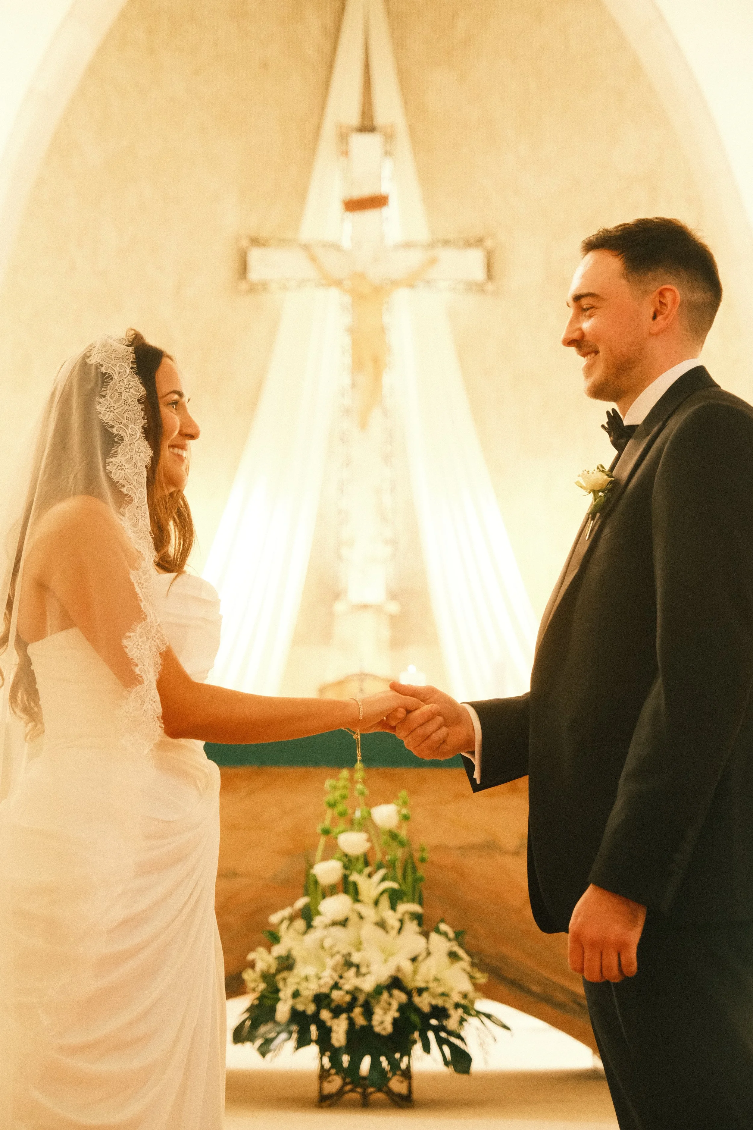 Couple Hans_Church - C&R 19.09.2026 9.jpg