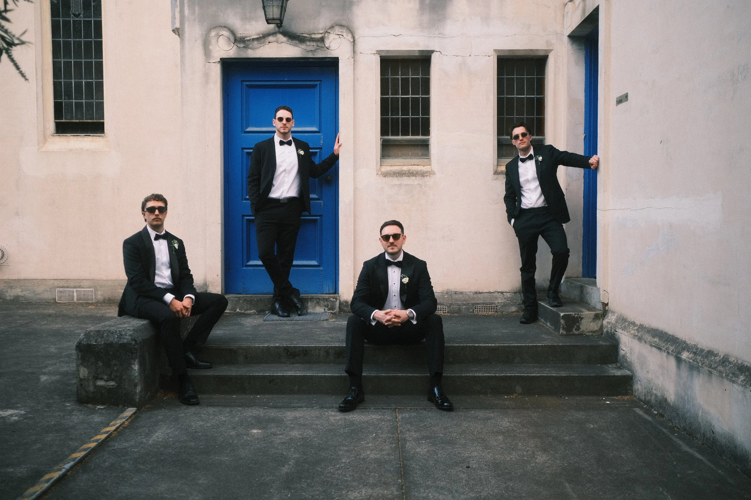 Groomsmen_Bromby - C&R 19.09.2026 13.jpg
