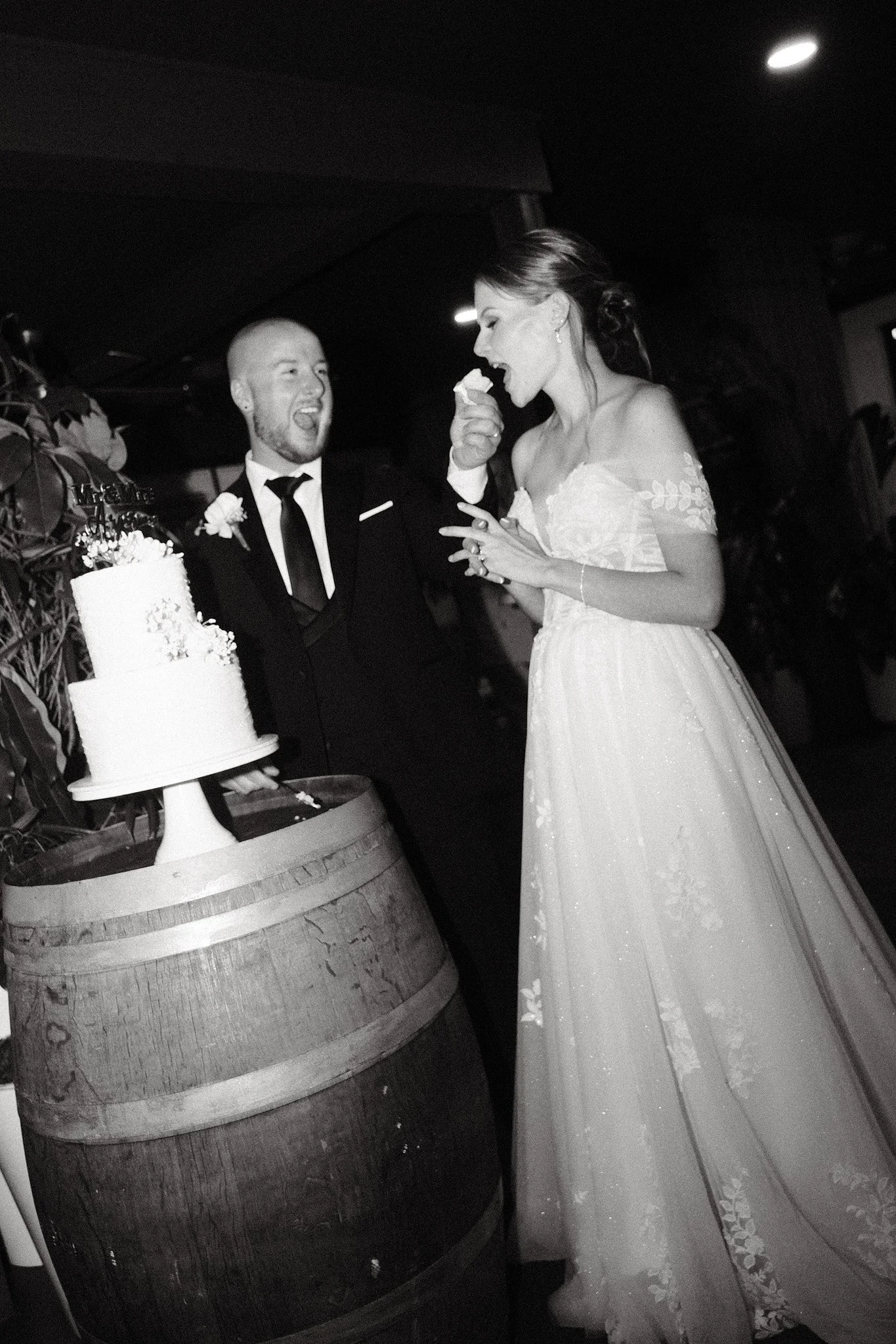 Cake - AJ.24.02.26 13.jpg