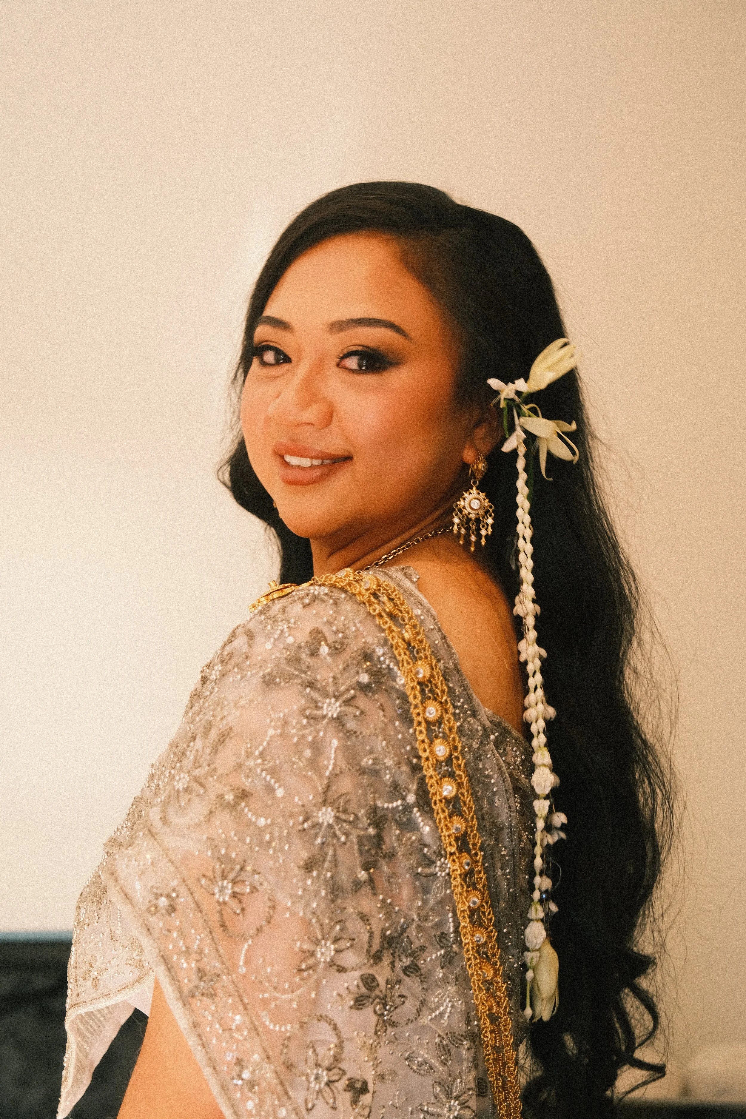 Annie_outfit2 - A&M Khmer 01.08.2026 3.jpg