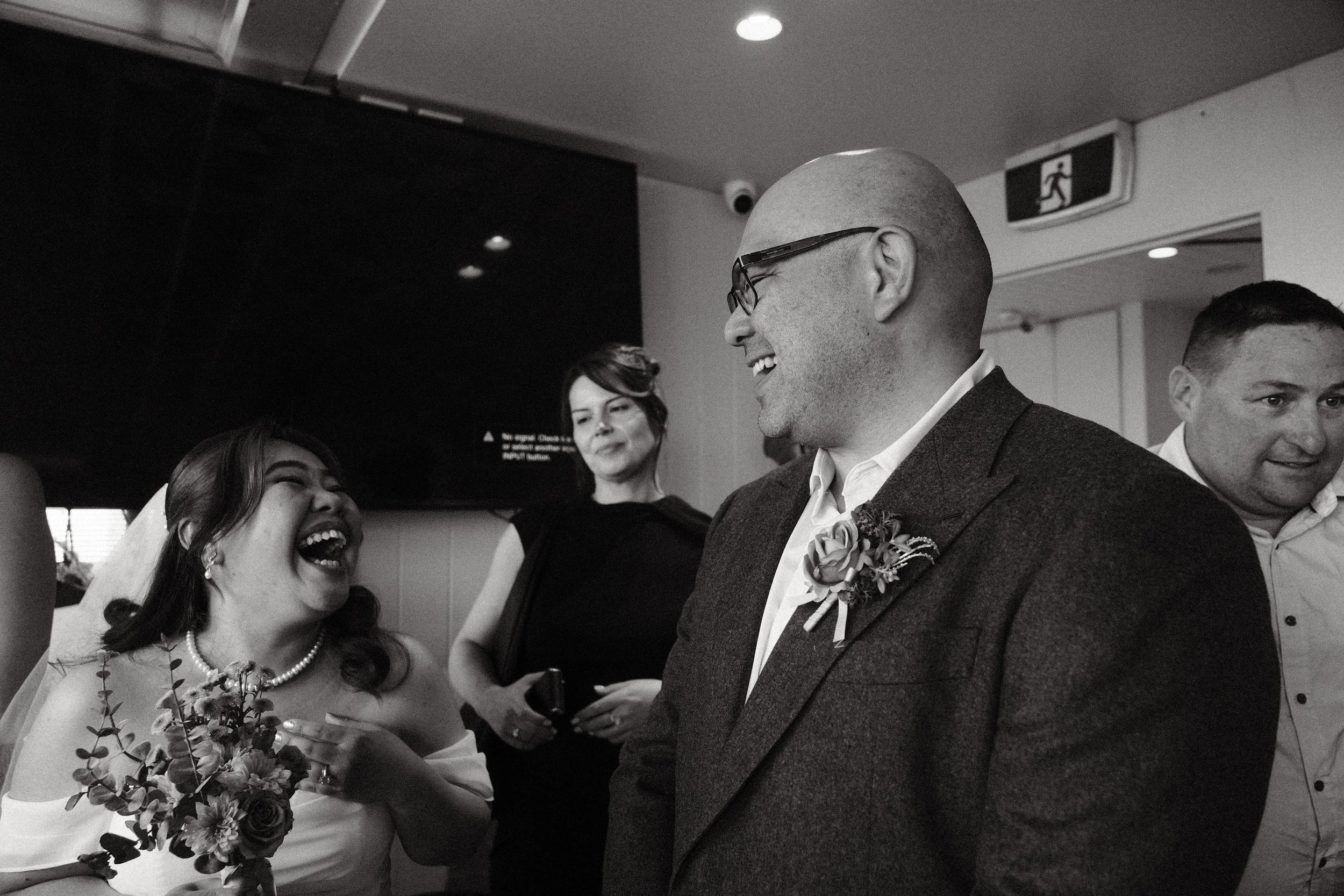 Couple_Post Ceremony - J&P 03.10.2026 1.jpg
