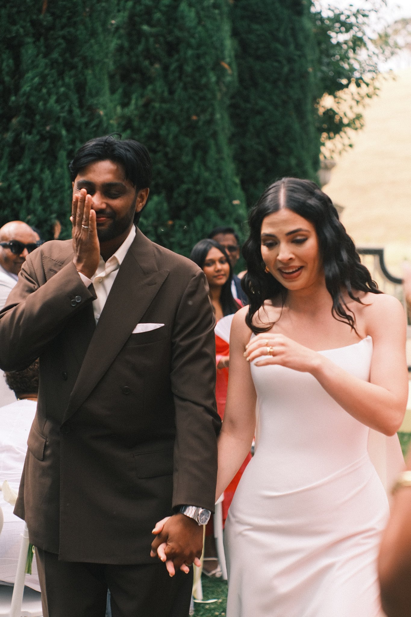 Newly Weds - Casheeka's Wedding 6.jpg