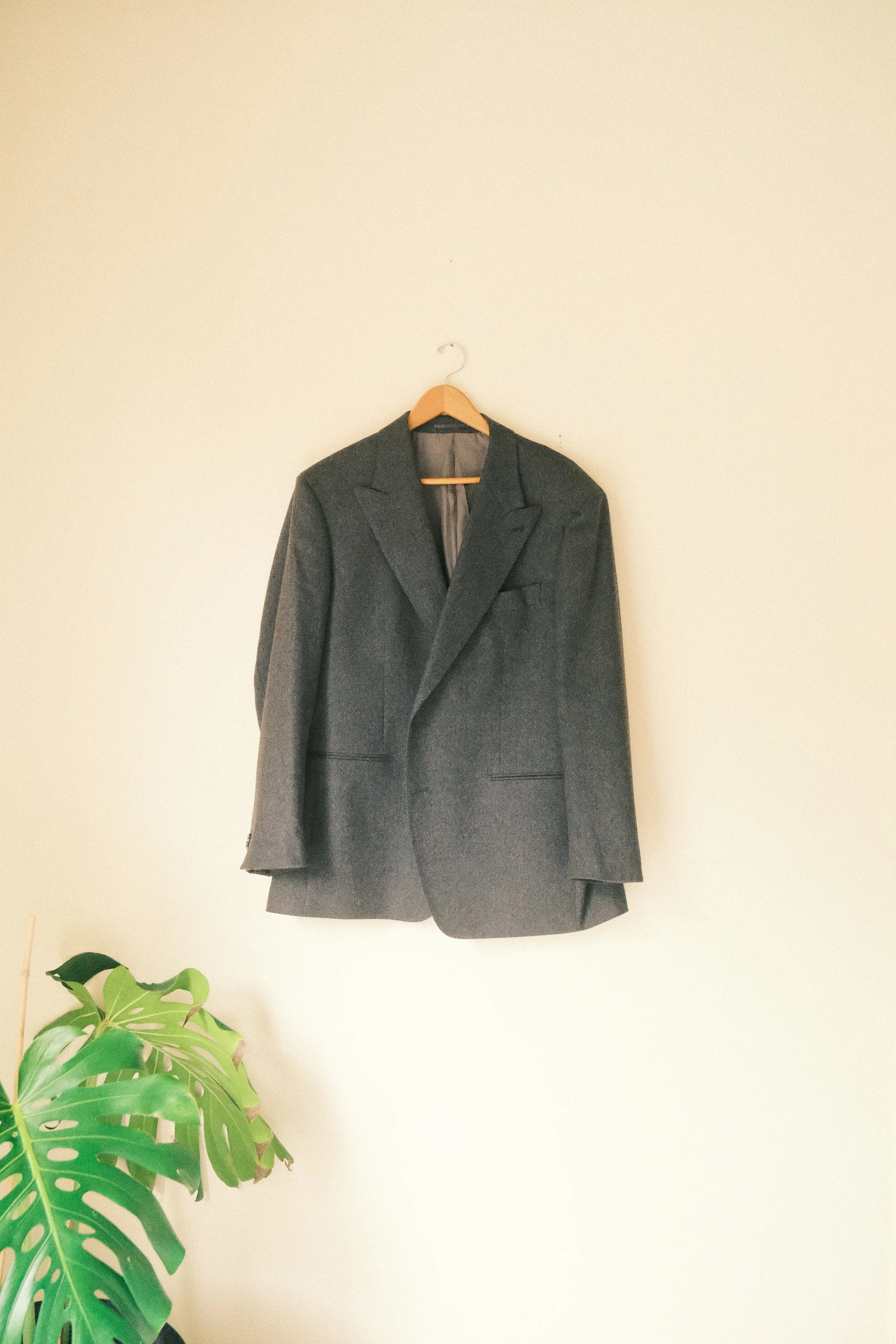 Jacket_Groom Prep - J&P 03.10.2026 3.jpg