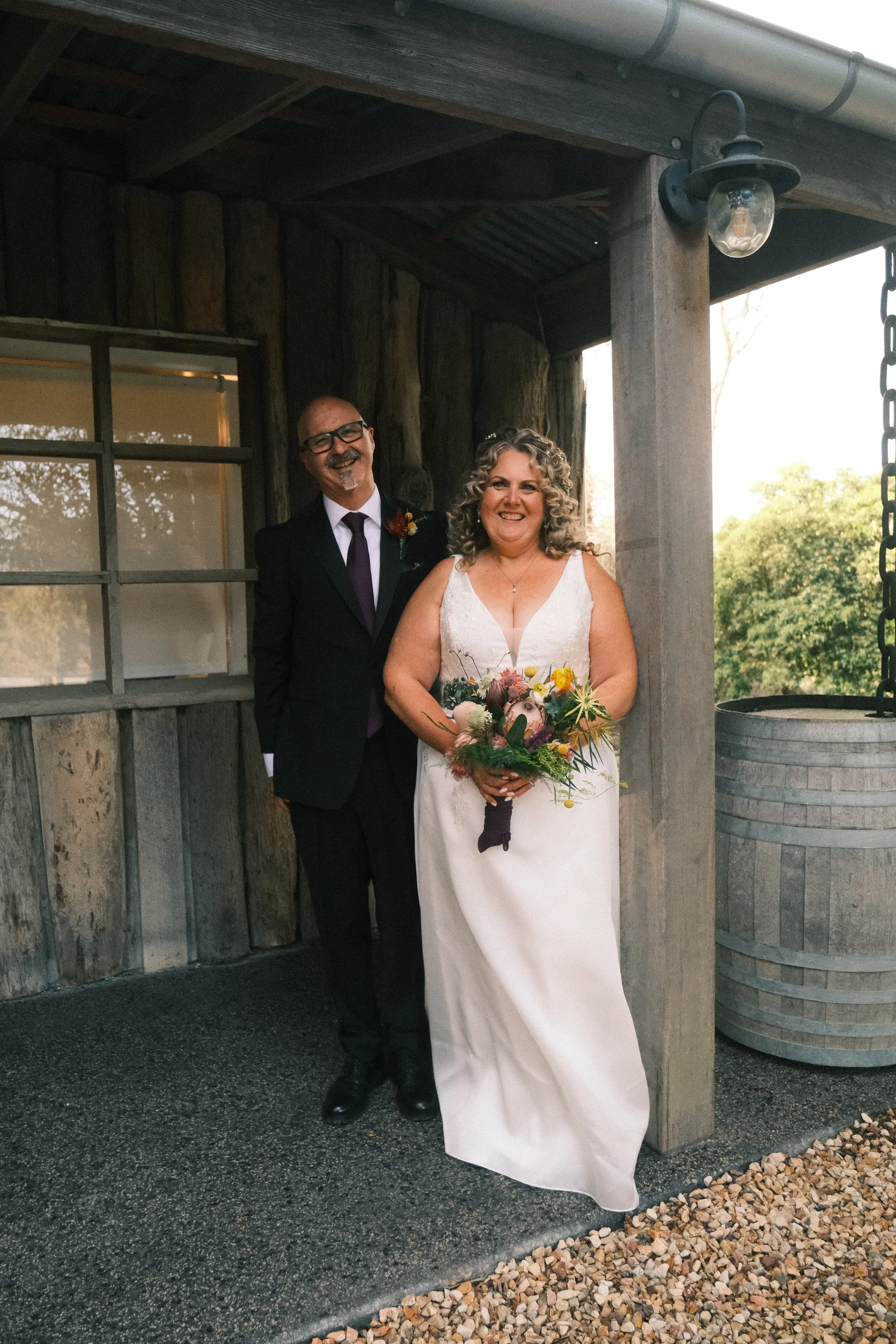 Couple_Barn - Heidi & Hakan_15.08.2026 18.jpg