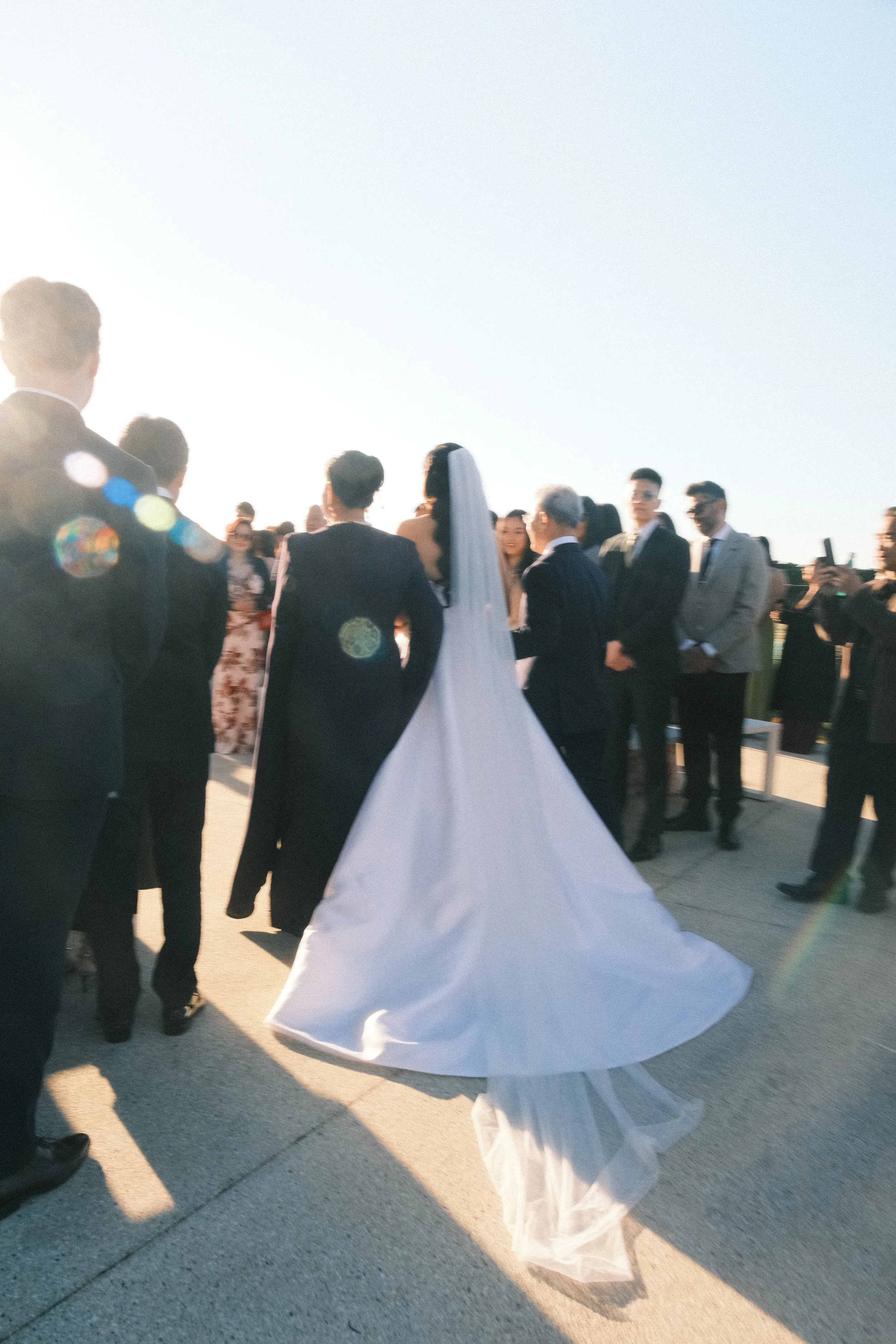 Bride Walk_Ceremony - A&M 29.08.2026 5.jpg