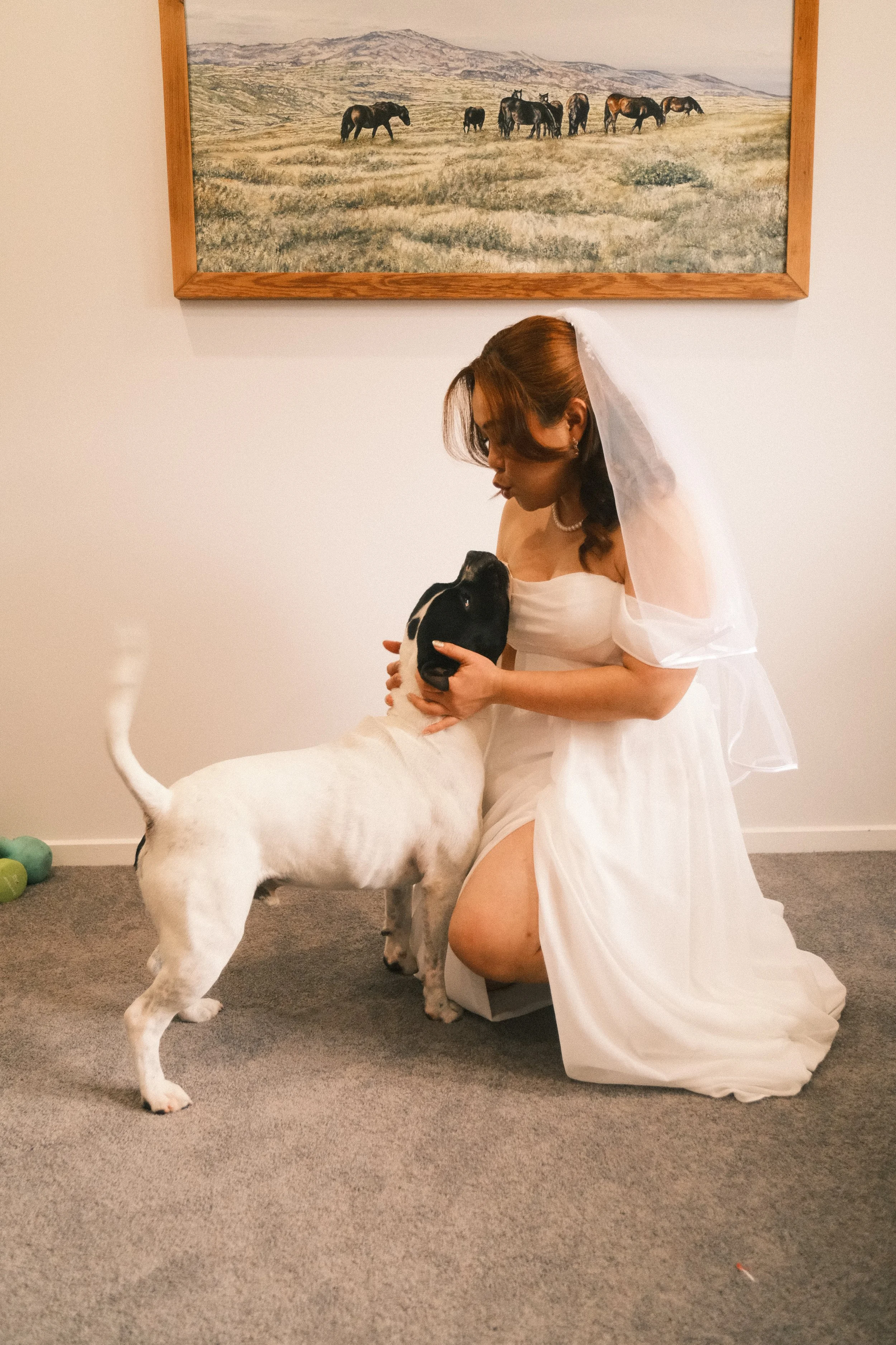 Doggo_Bride Prep - J&P 03.10.2026 2.jpg