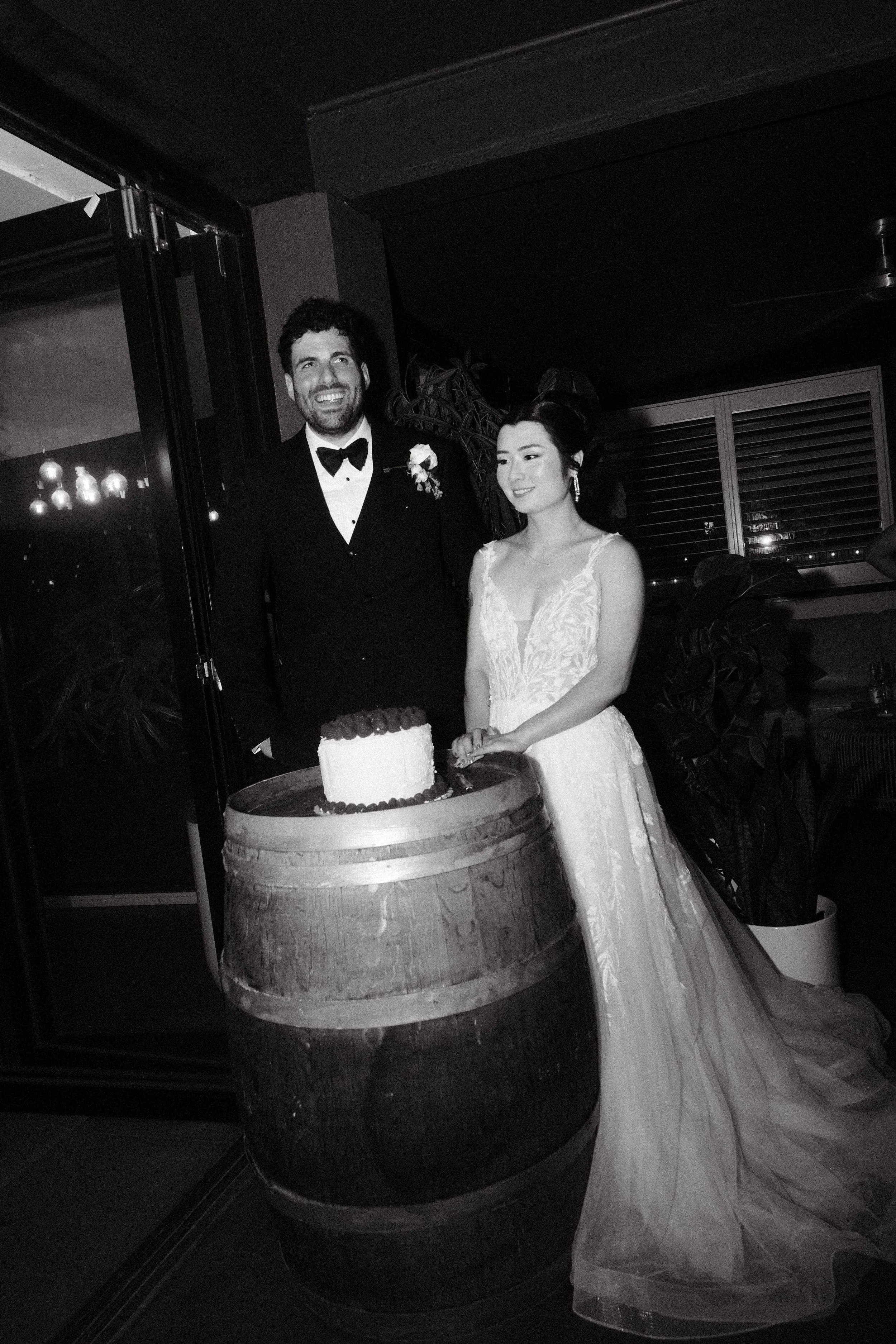 Couple Cake_Speeches - H&E 18.10.2026 4.jpg