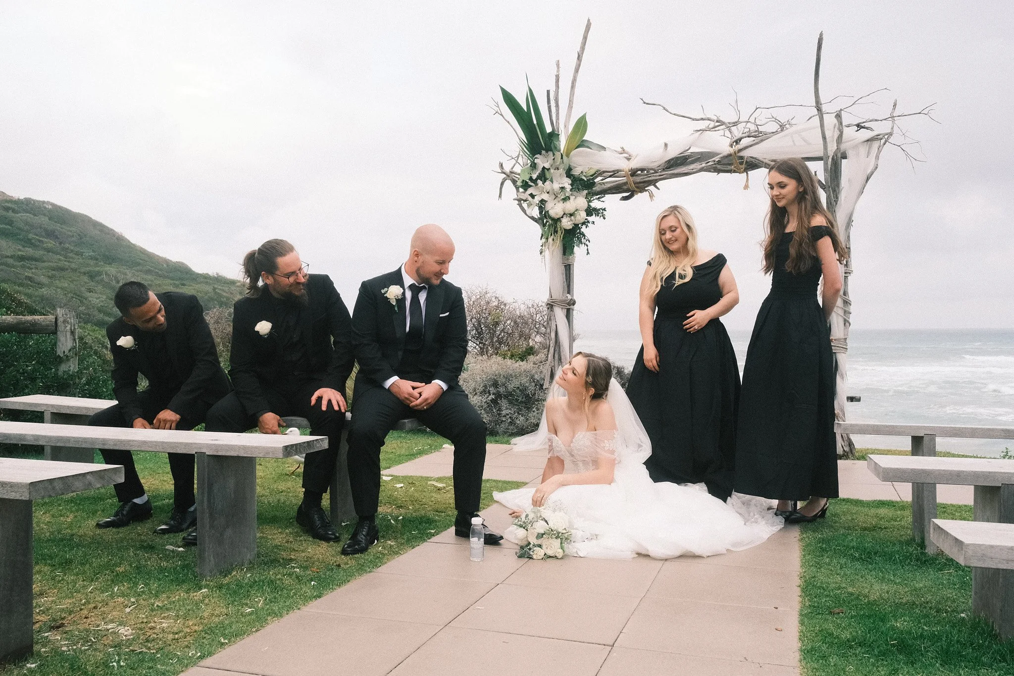 Bridal Party - AJ.24.02.26 9.jpg