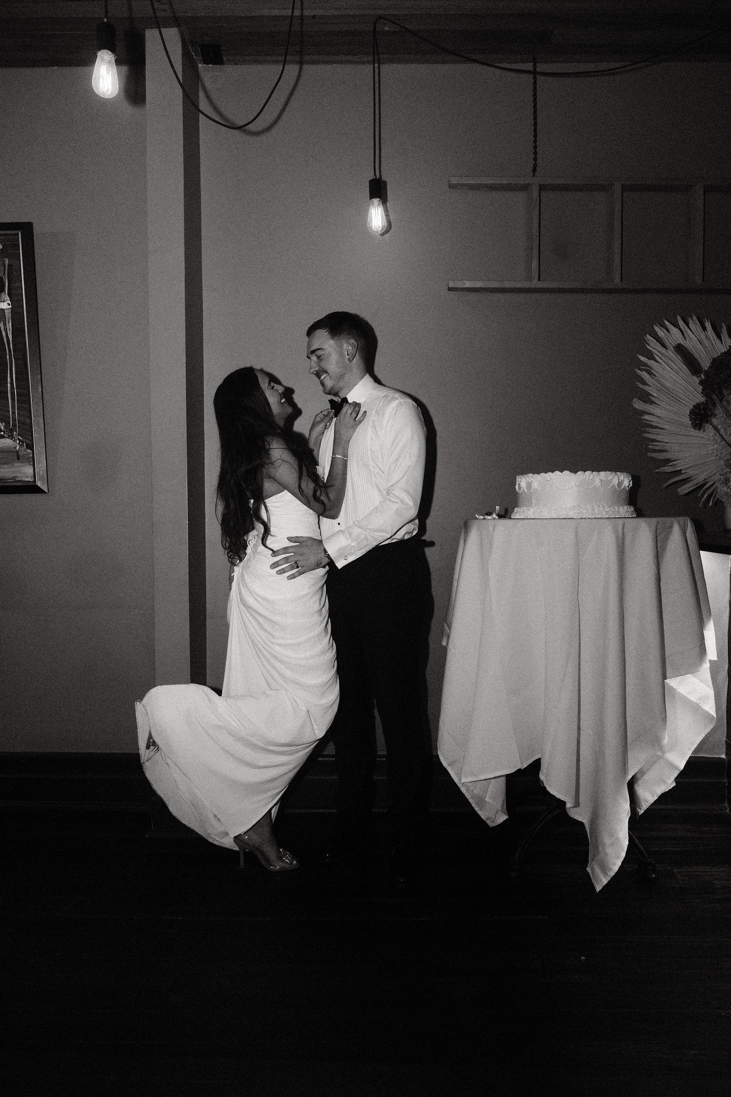 Couple Cake_Dinner - C&R 19.09.2026 14.jpg