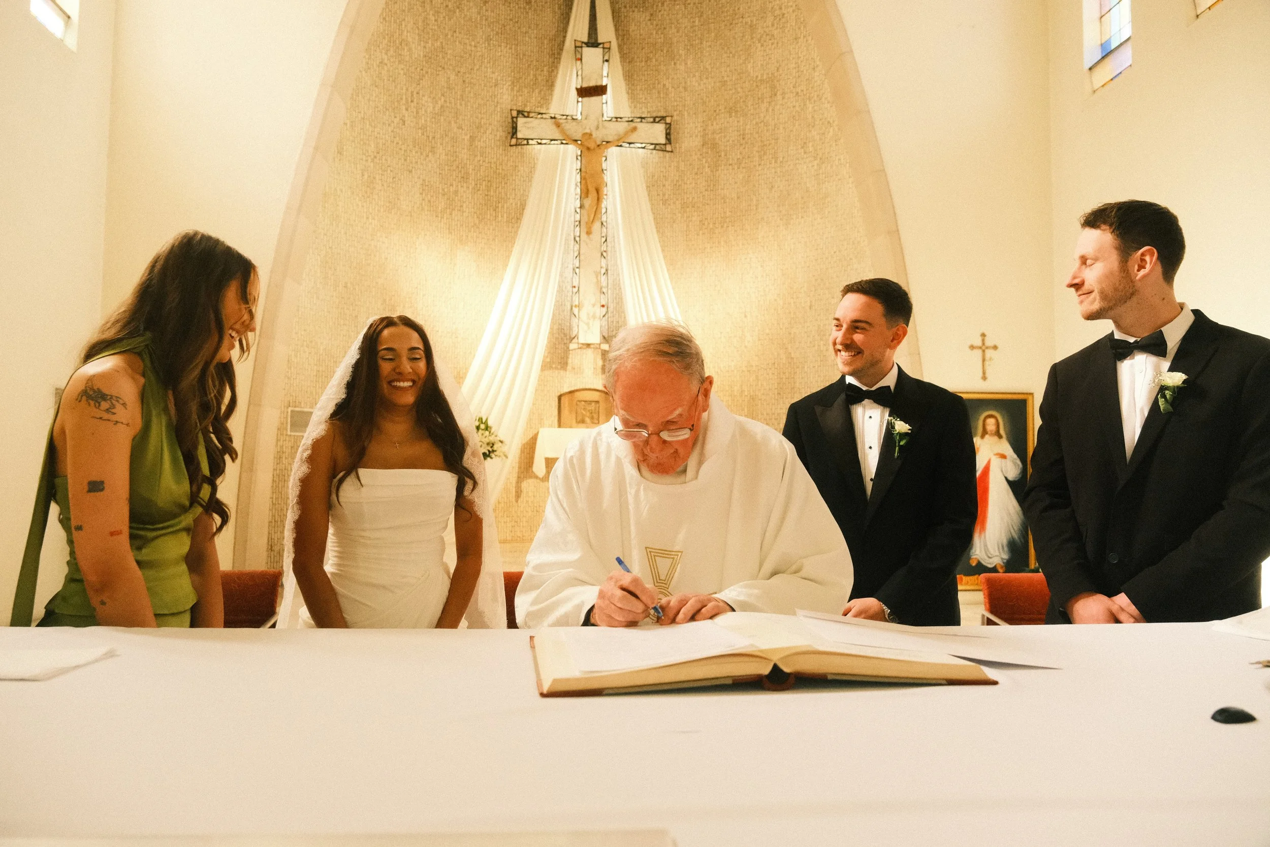 Document_Church - C&R 19.09.2026 17.jpg
