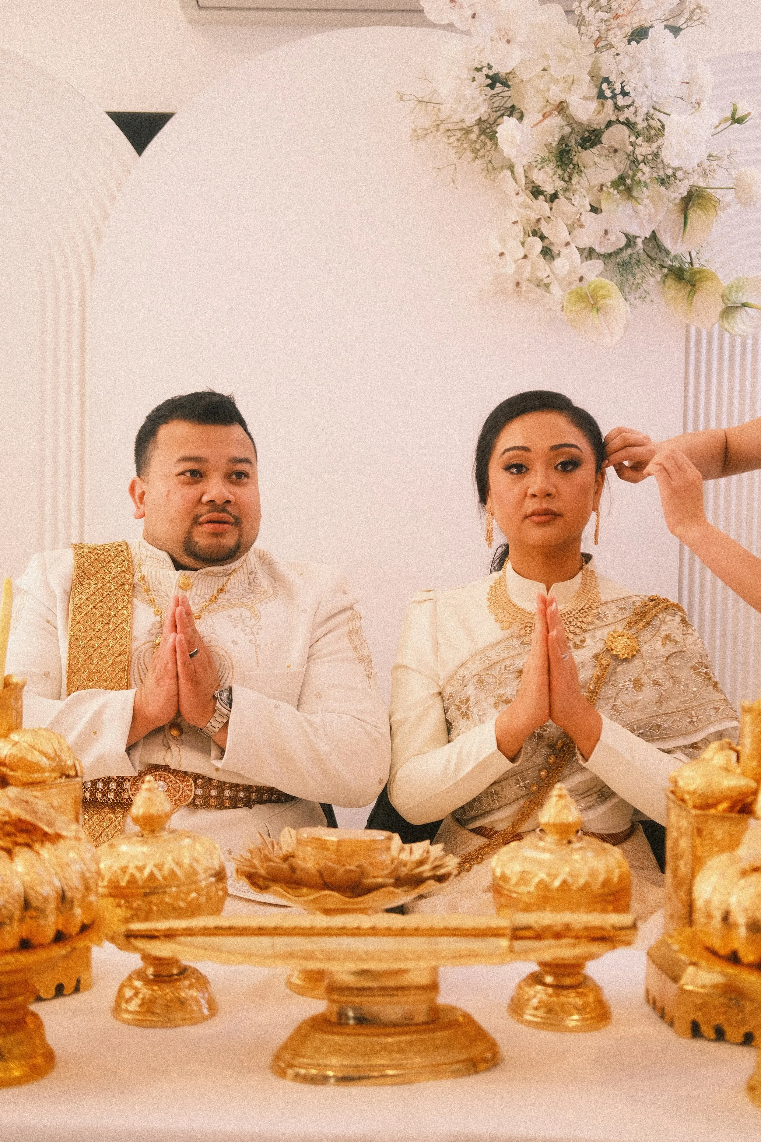 Ceremony3_Couple - A&M Khmer 01.08.2026.jpg