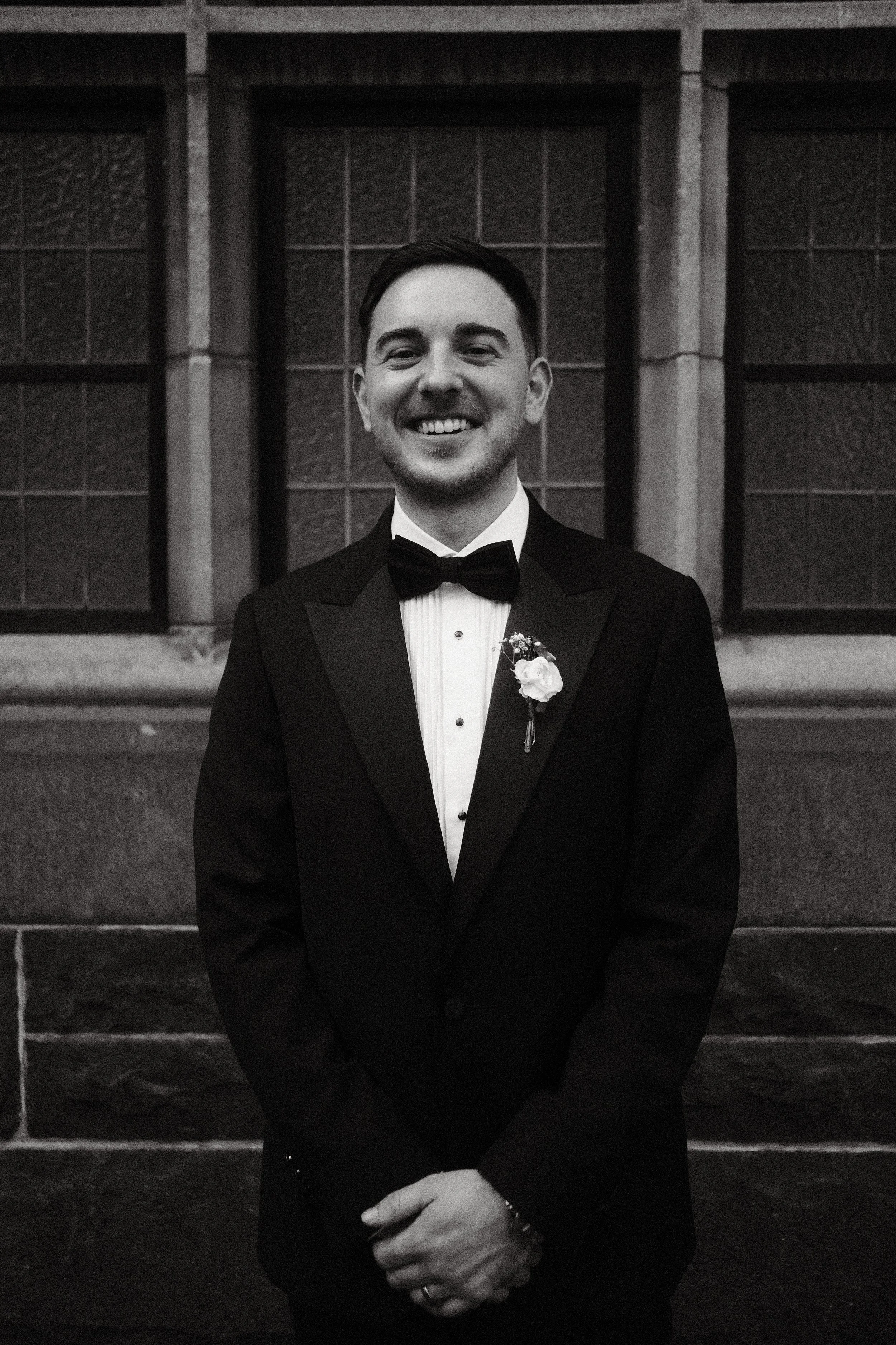 Ryan_Bromby - C&R 19.09.2026 1.jpg