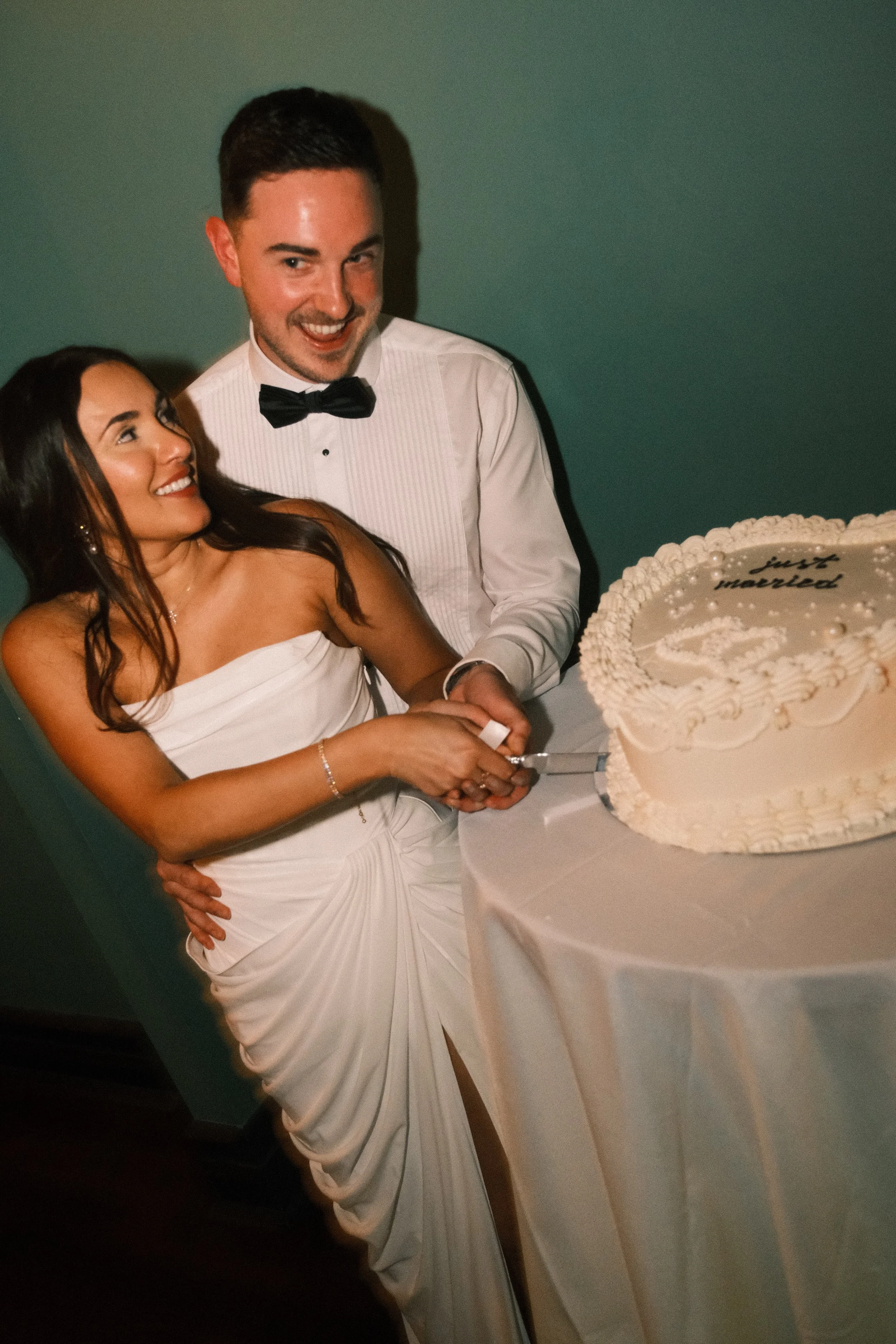 Couple Cake_Dinner - C&R 19.09.2026 1.jpg