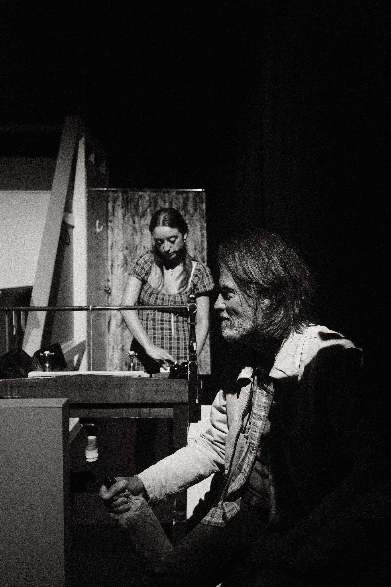 Brett & Samara - Fool For Love 3.jpg