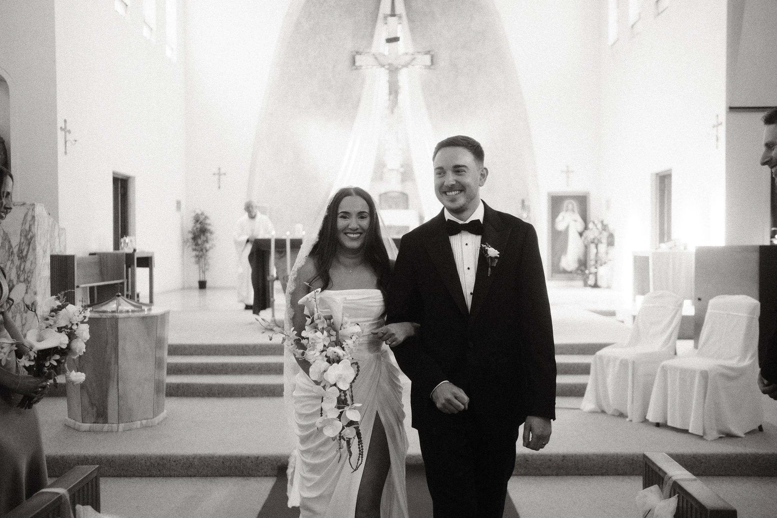 Newly Weds_Church - C&R 19.09.2026 13.jpg