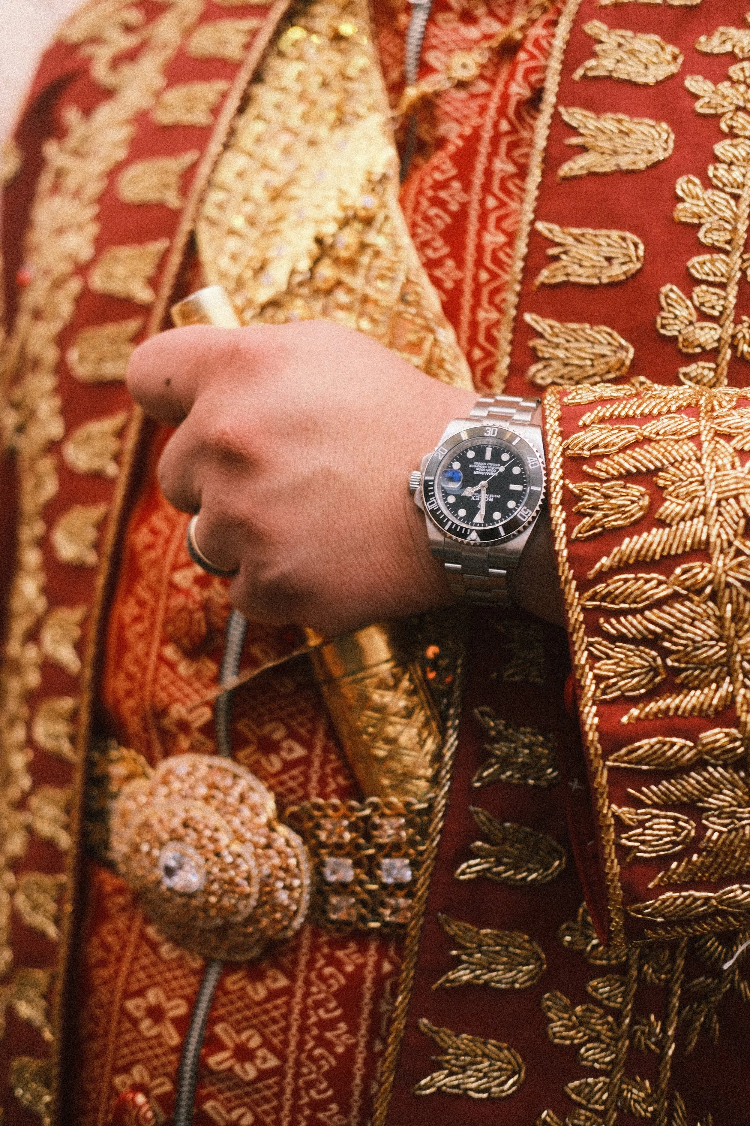 Rolex_Outfit4 - A&M Khmer 01.08.2026.jpg