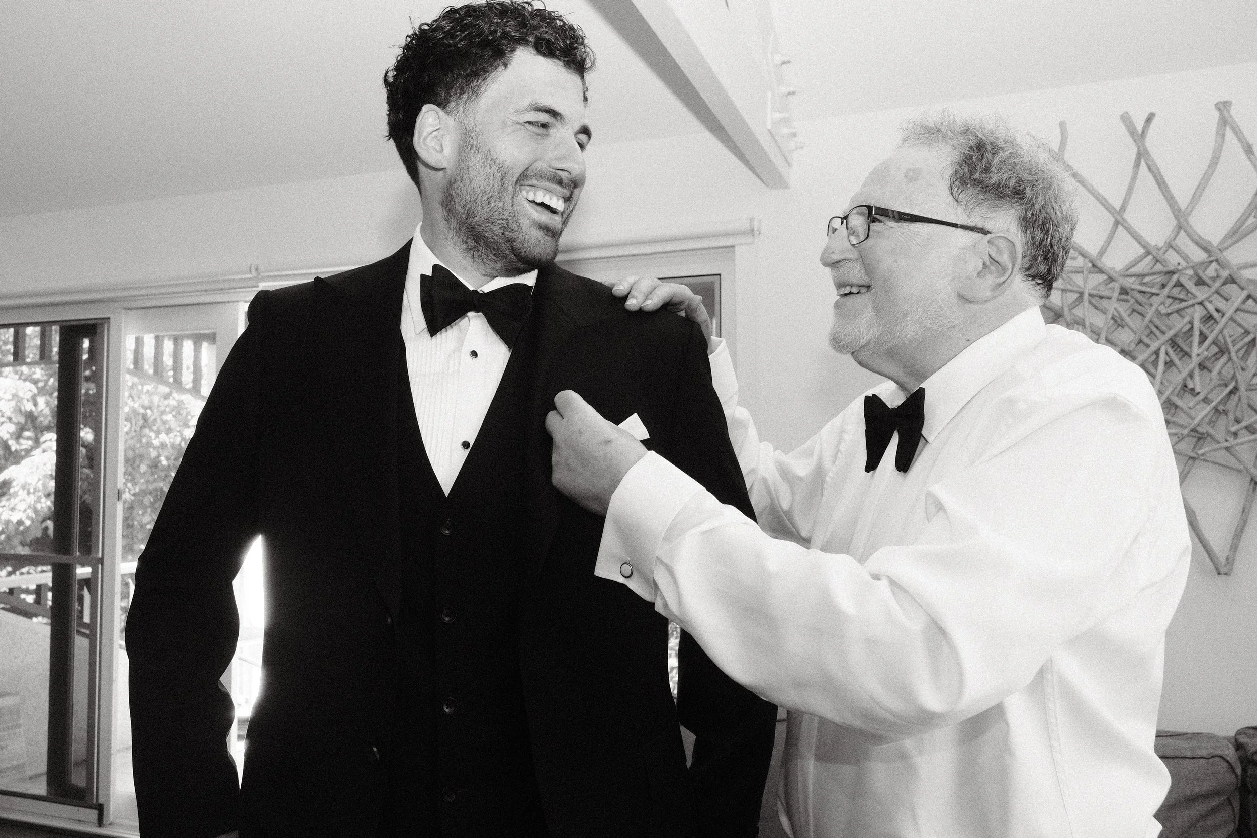 Dad_Groom Prep - H&E 18.10.2026 5.jpg