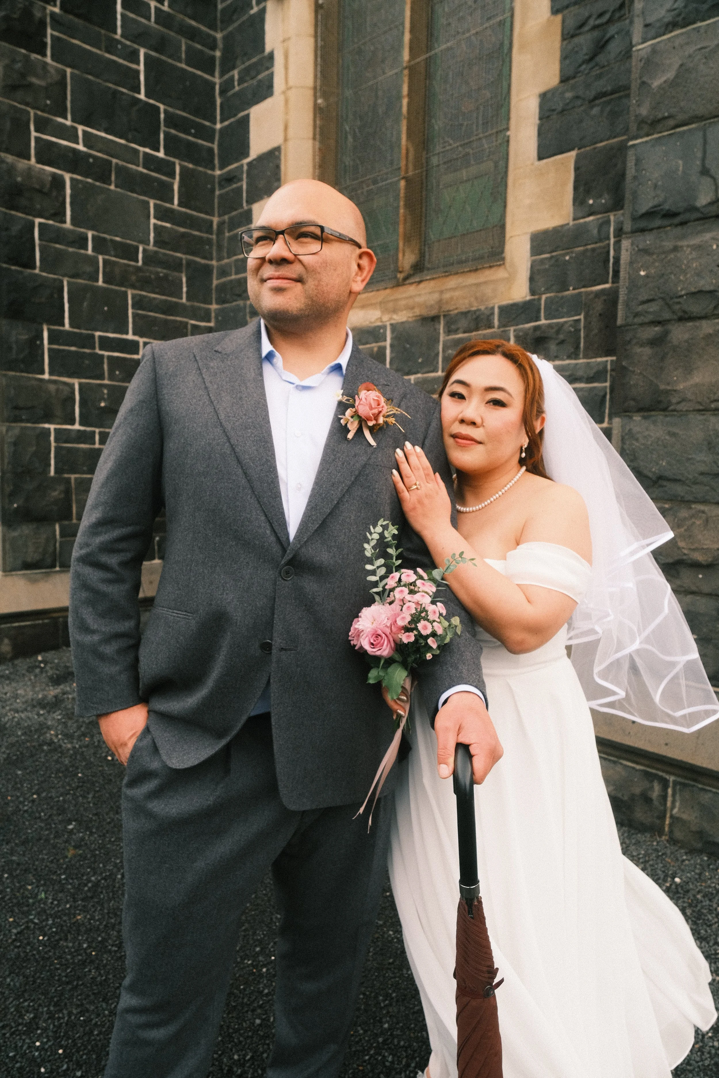 Couple_Church - J&P 03.10.2026 31.jpg