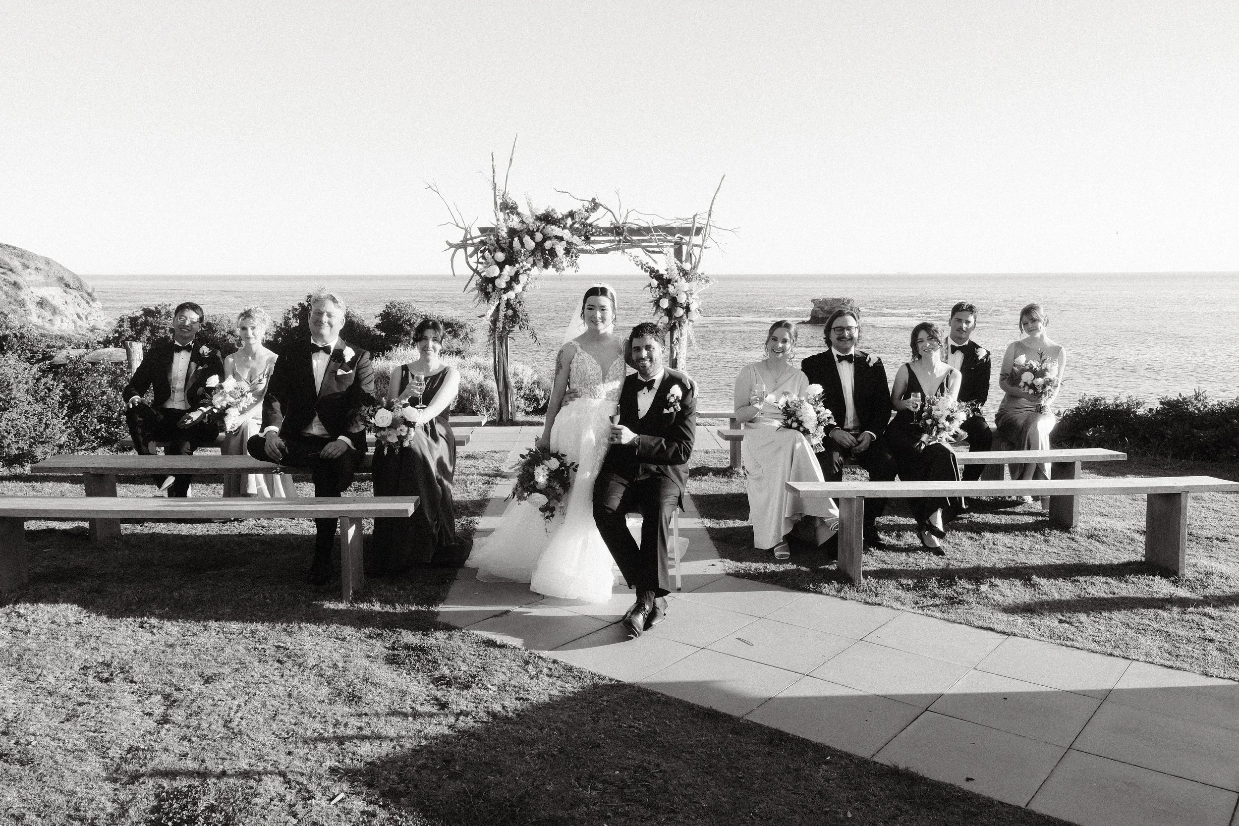 Bridal Party_Official Photos 1 - H&E 18.10.2026 4.jpg