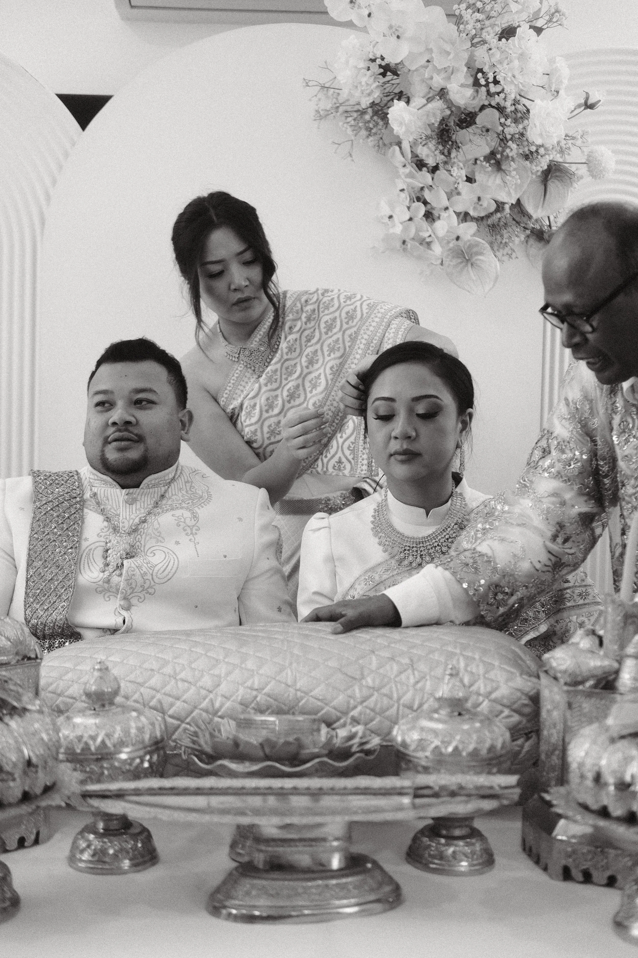 Ceremony3_Couple - A&M Khmer 01.08.2026 3.jpg