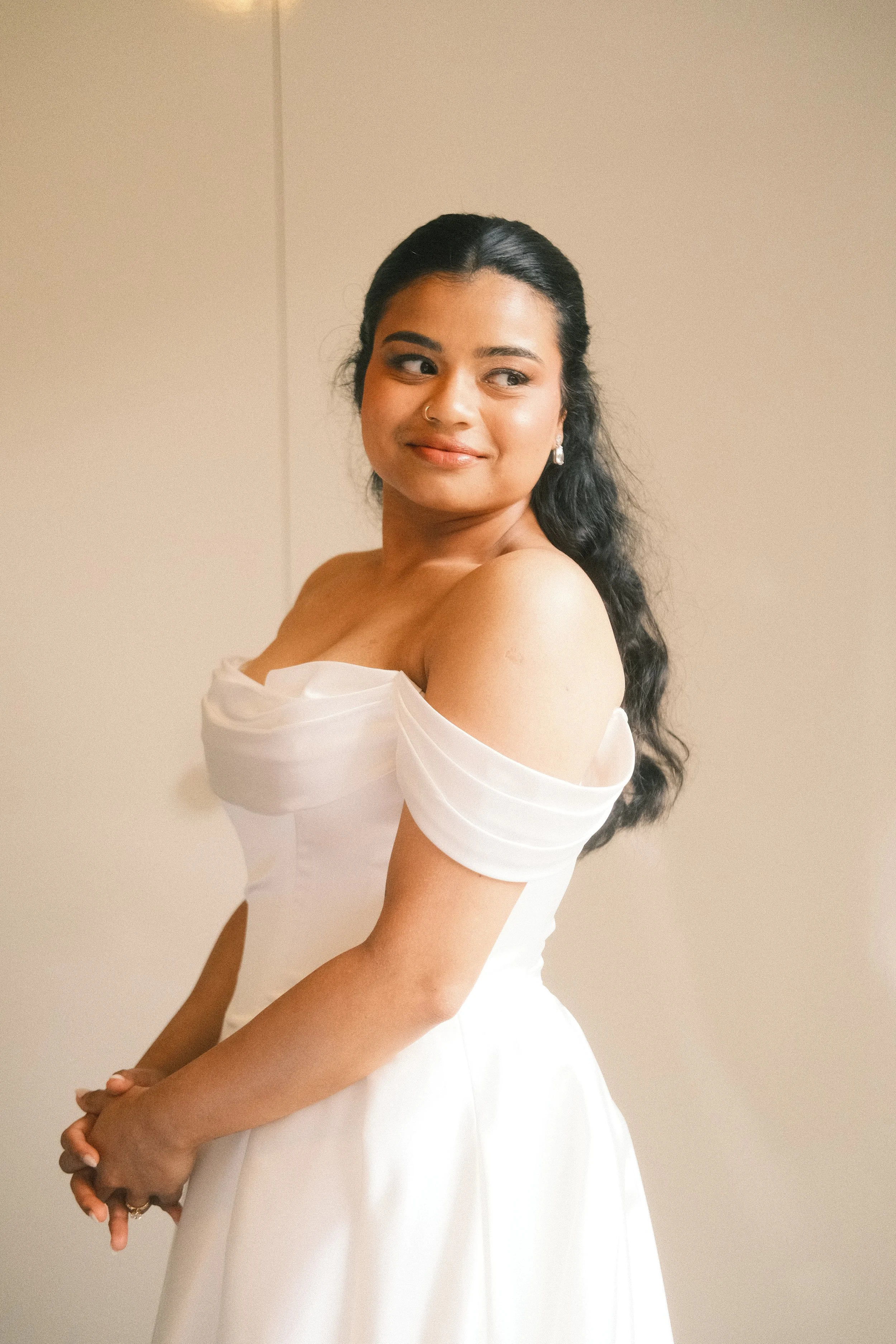 Dress_Shreya - S&M 28.08.2026 28.jpg