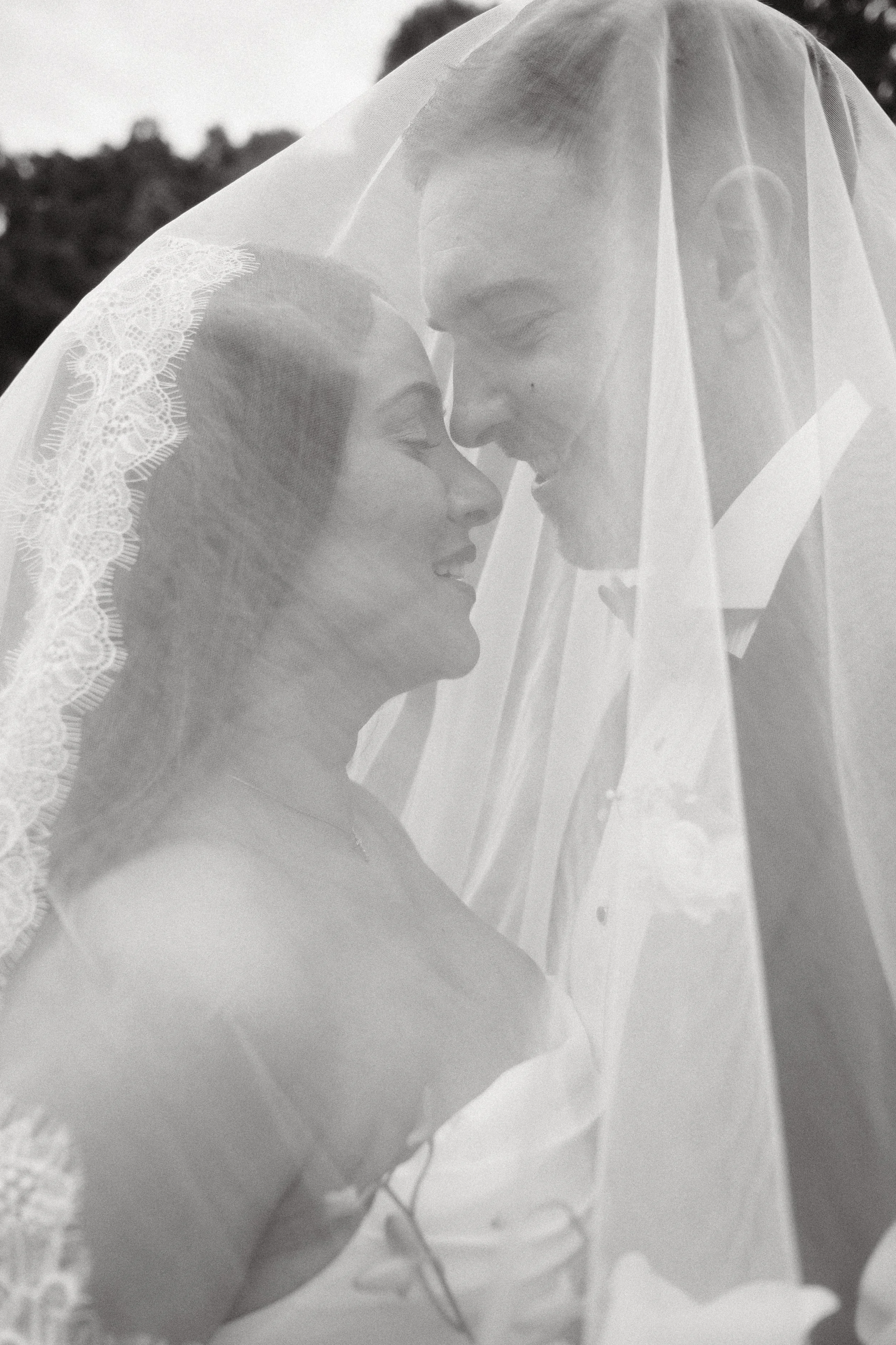 Veil_Garden - C&R 19.09.2026 2.jpg