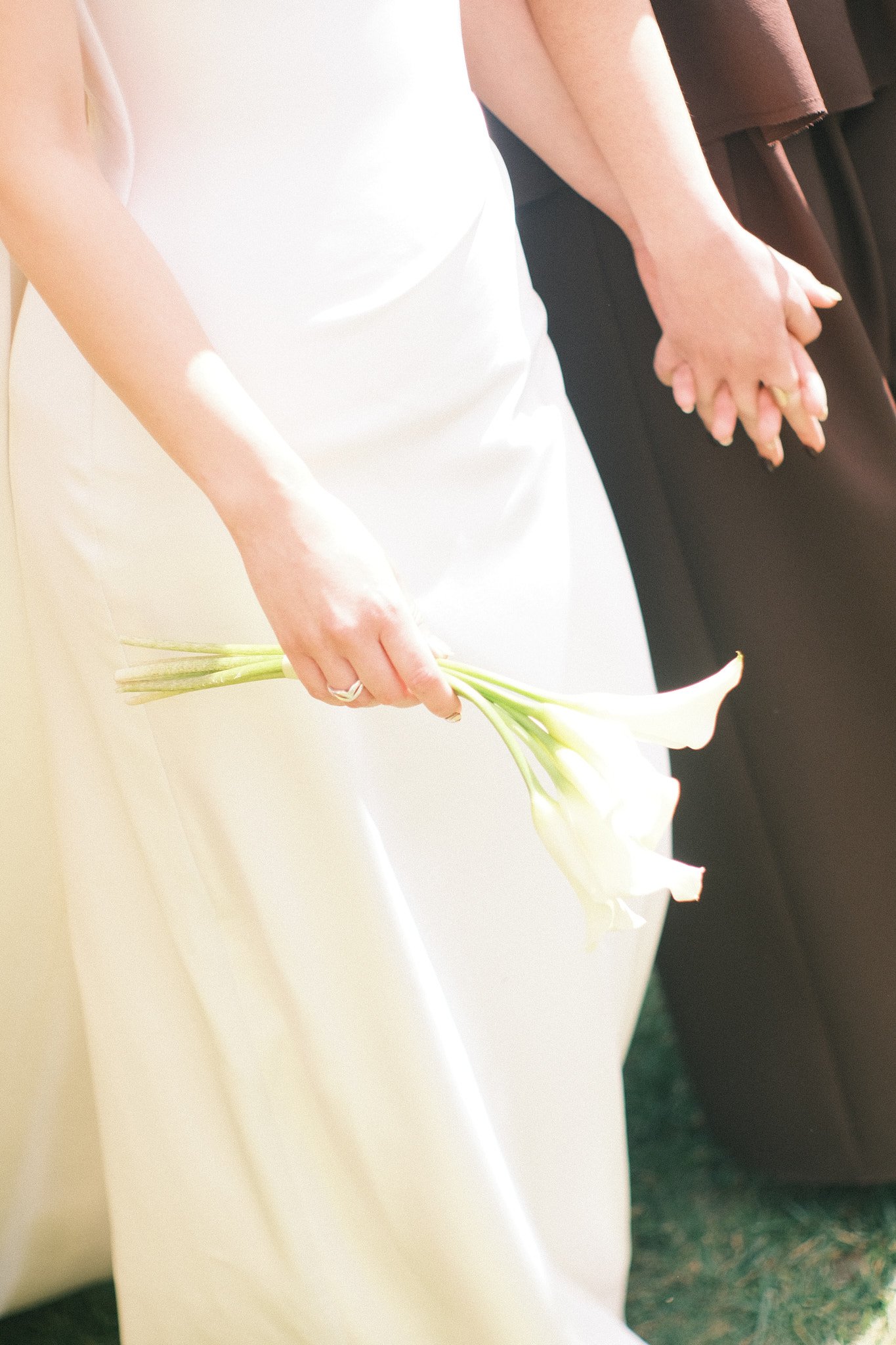 Details - Casheeka's Wedding 3.jpg