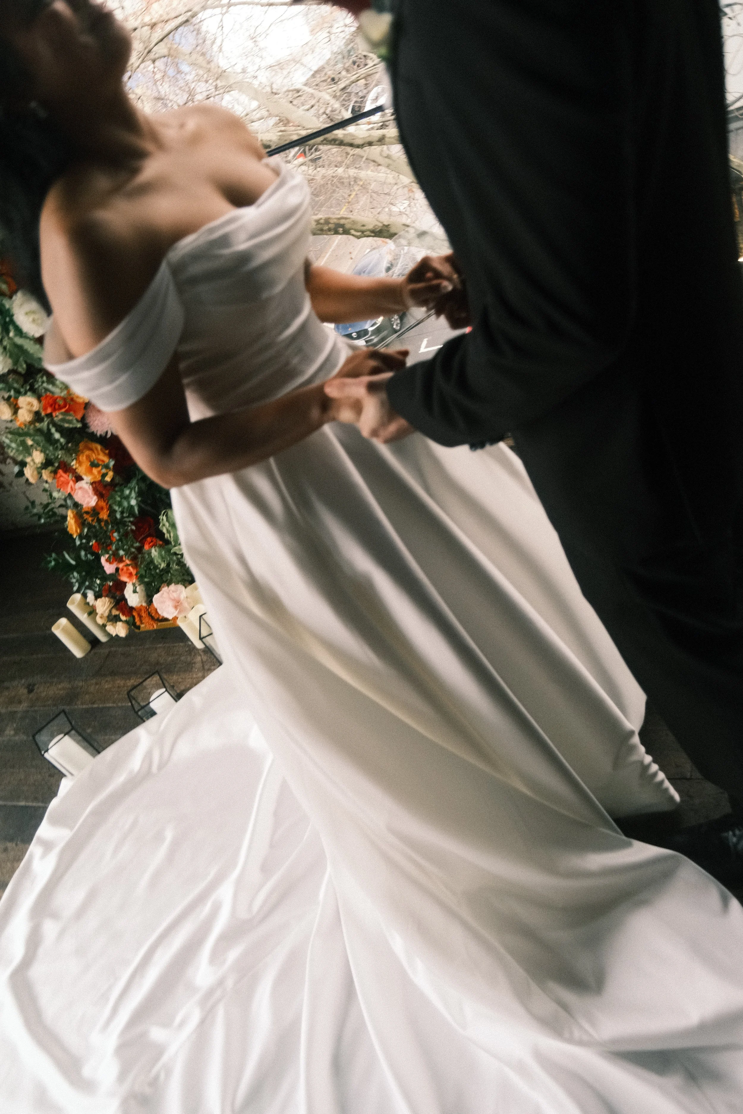 Couple Details_Panama - S&M 28.08.2026 1.jpg