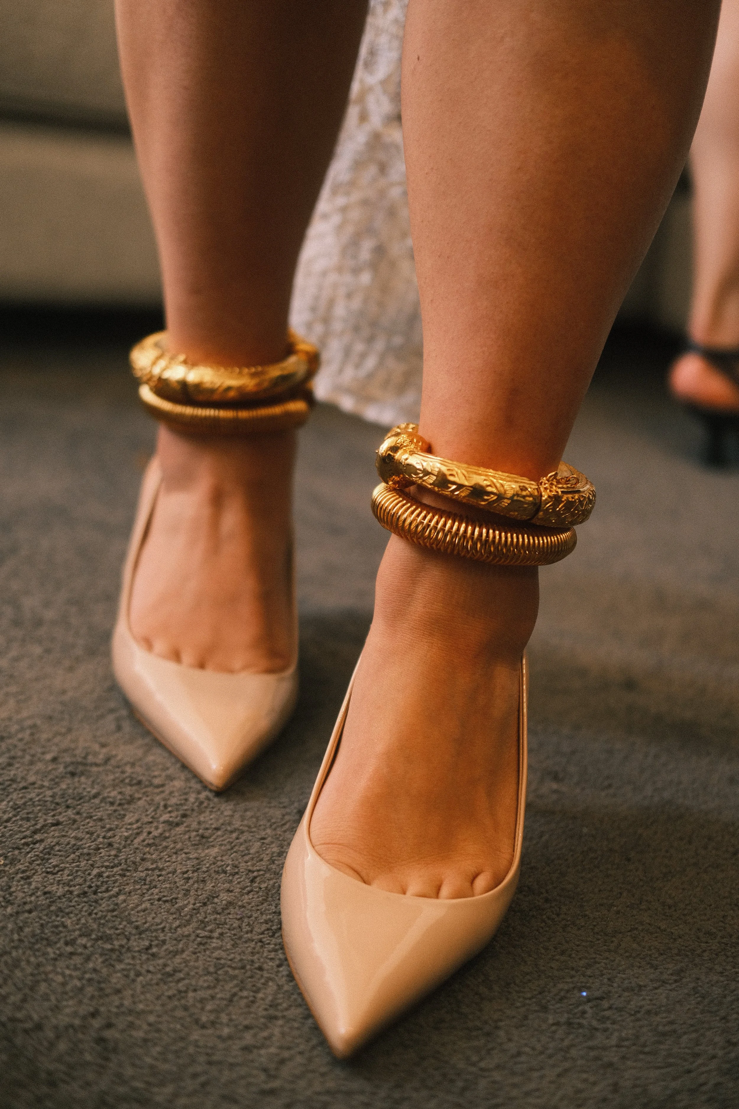 Anklet_Outfit3 - A&M Khmer 01.08.2026 1.jpg