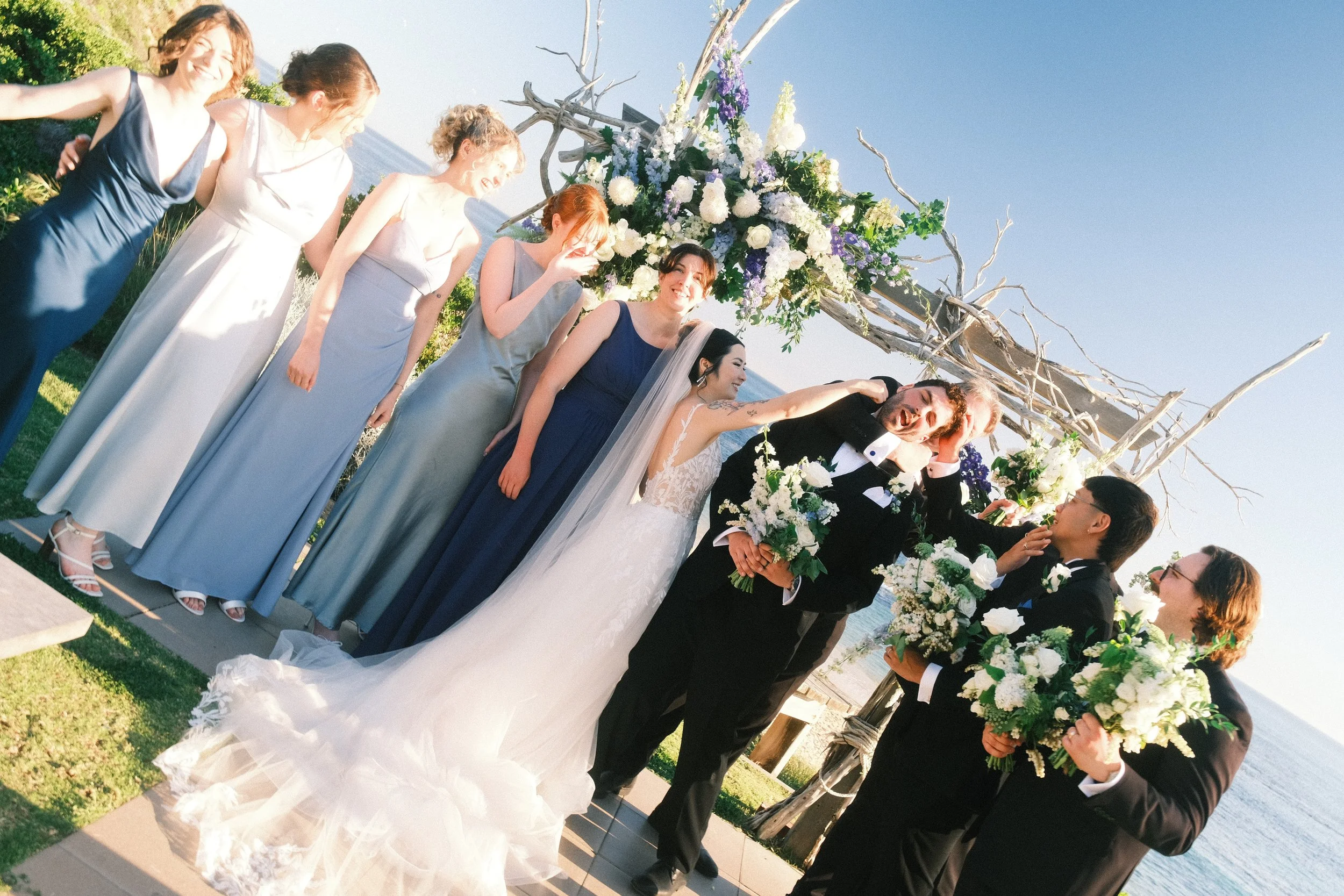 Bridal Party_Post Ceremony - H&E 18.10.2026 24.jpg