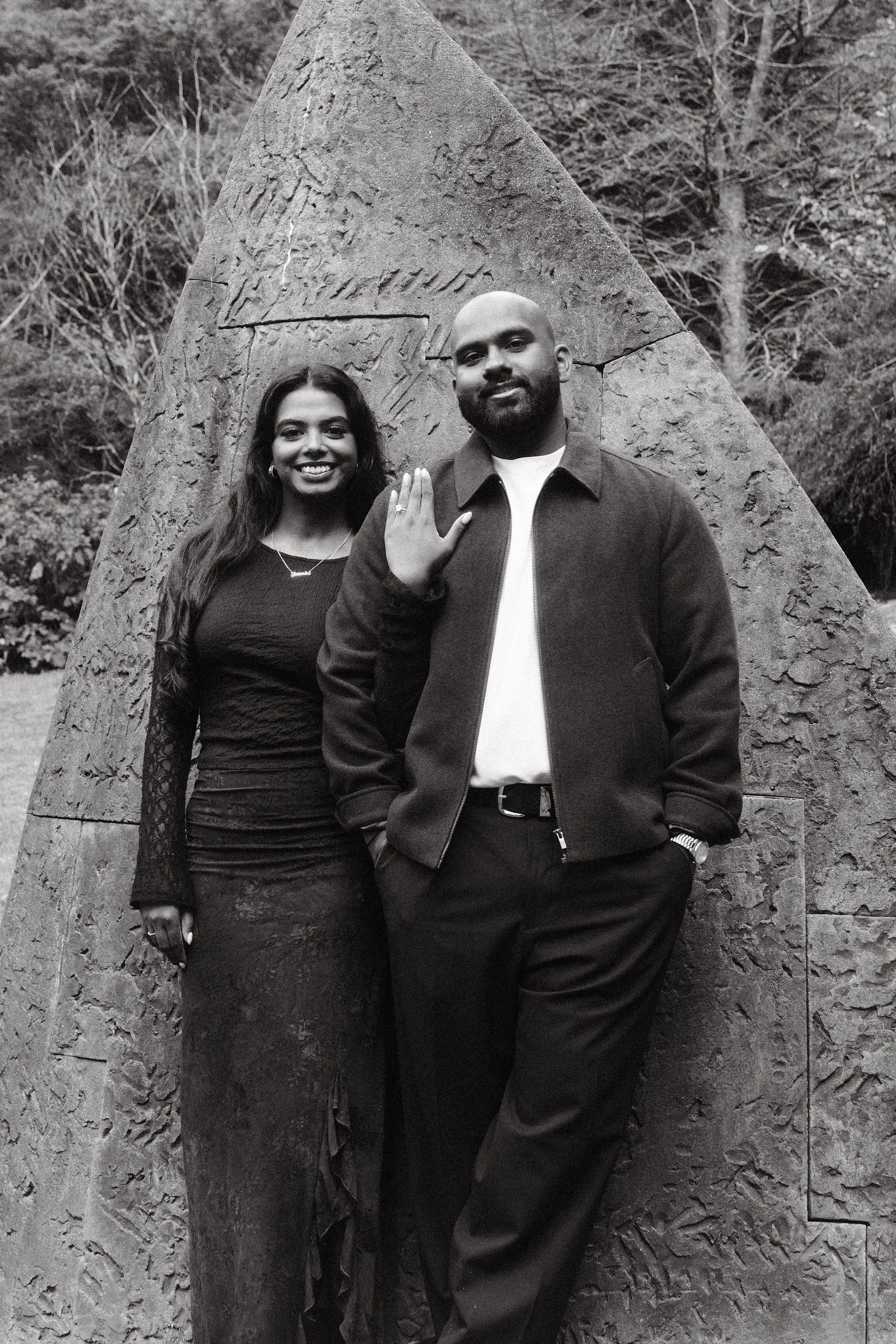 Stone Couple - Jerusha & Aaron Engagement 30.05.2026 4.jpg