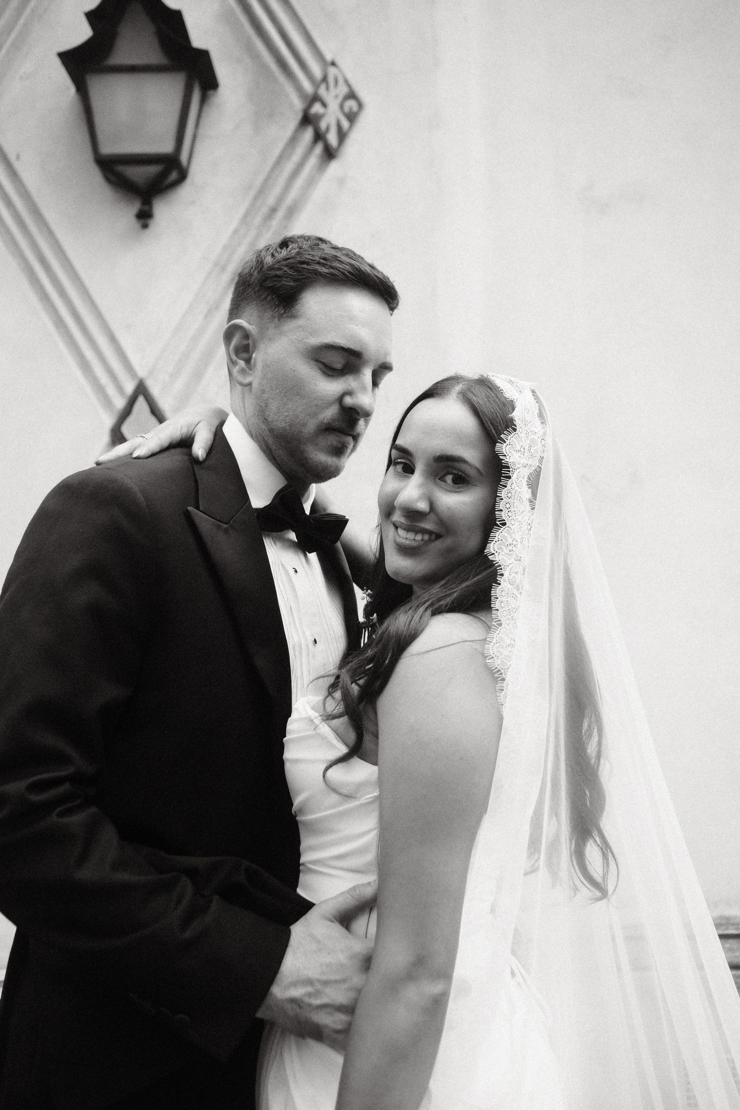 Couple_Bromby - C&R 19.09.2026 11.jpg