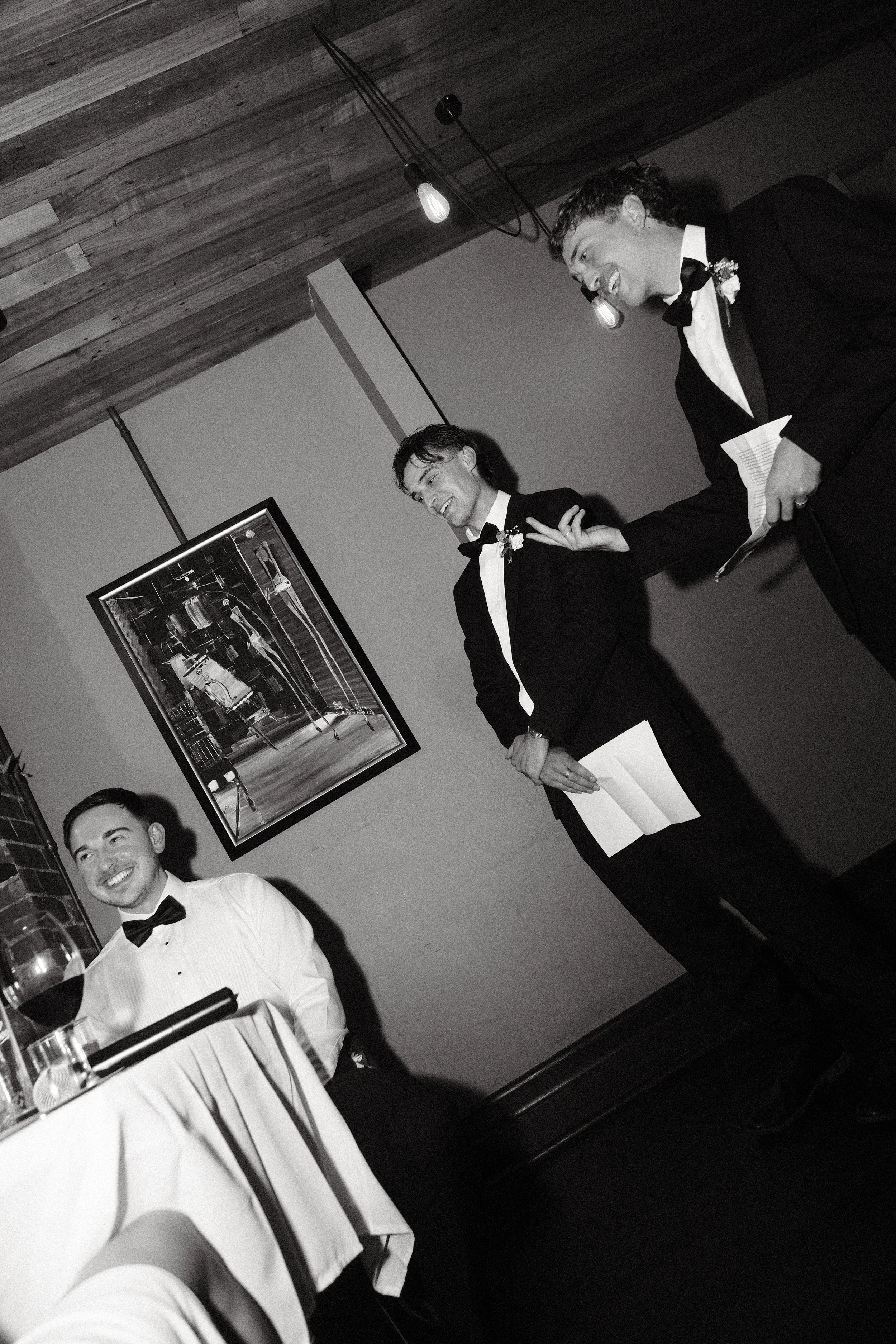 Brothers Speech_Dinner - C&R 19.09.2026 14.jpg