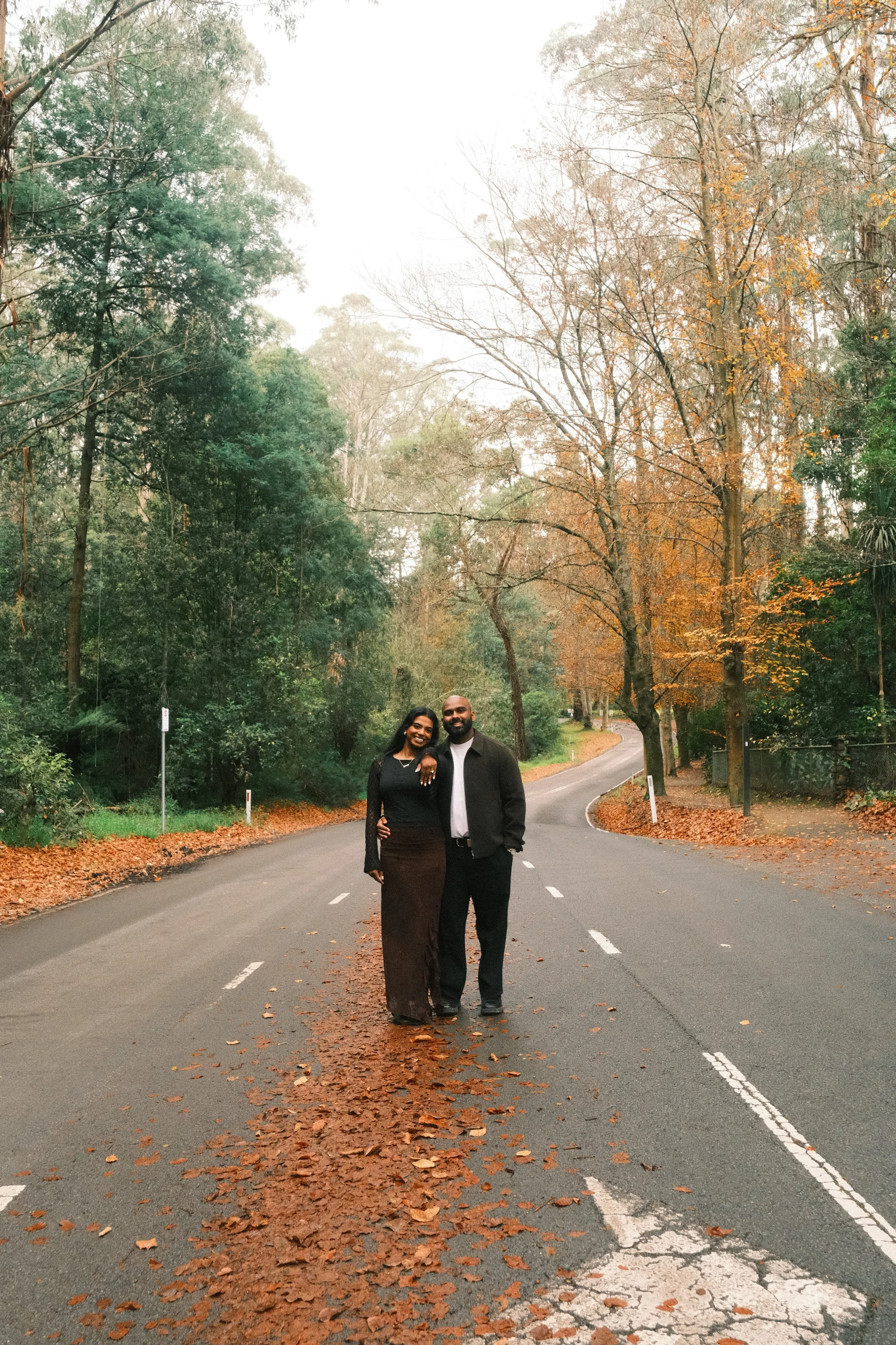 Road Couple - Jerusha & Aaron Engagement 30.05.2026 1.jpg