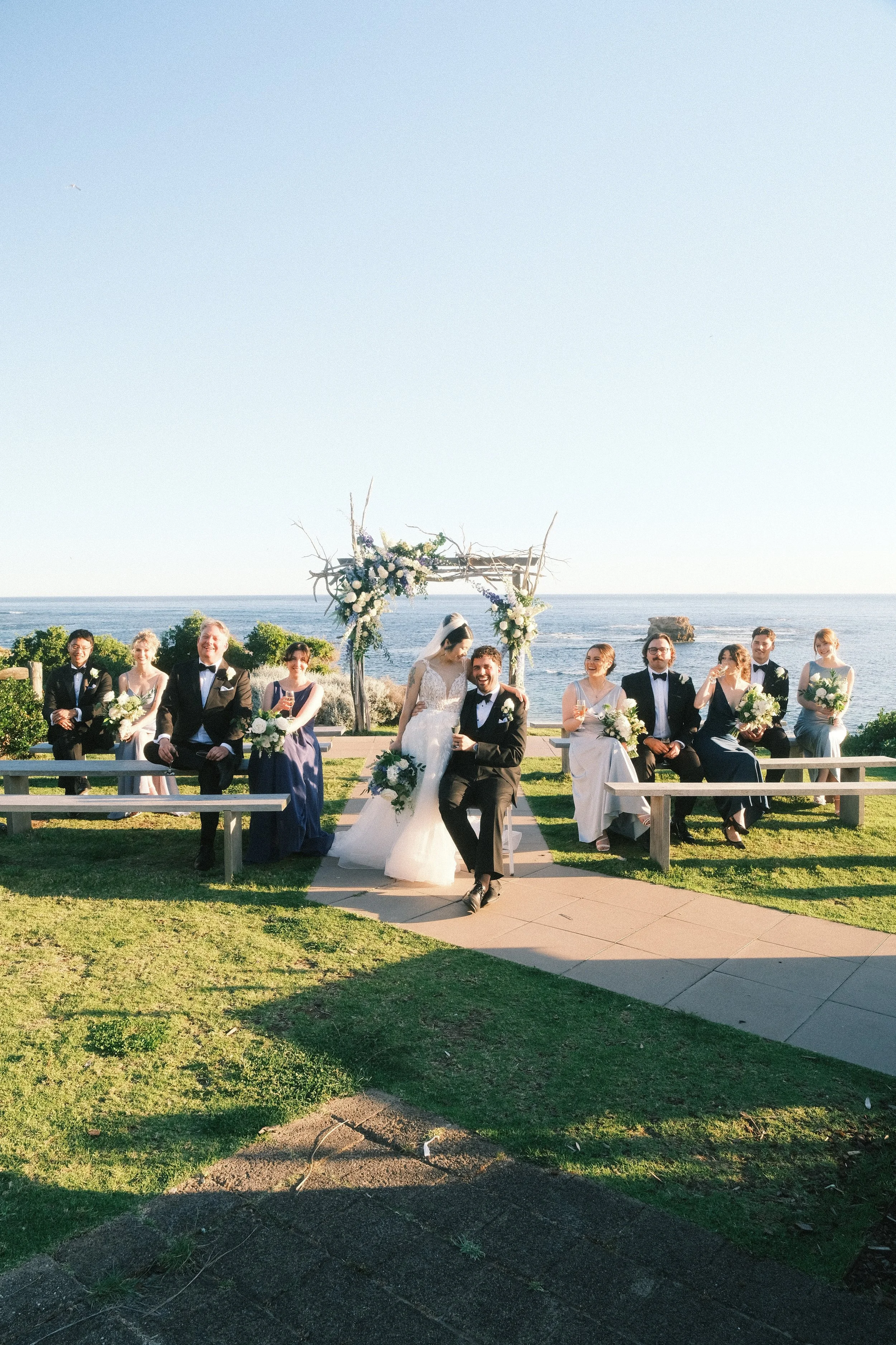 Bridal Party_Official Photos 1 - H&E 18.10.2026 7.jpg