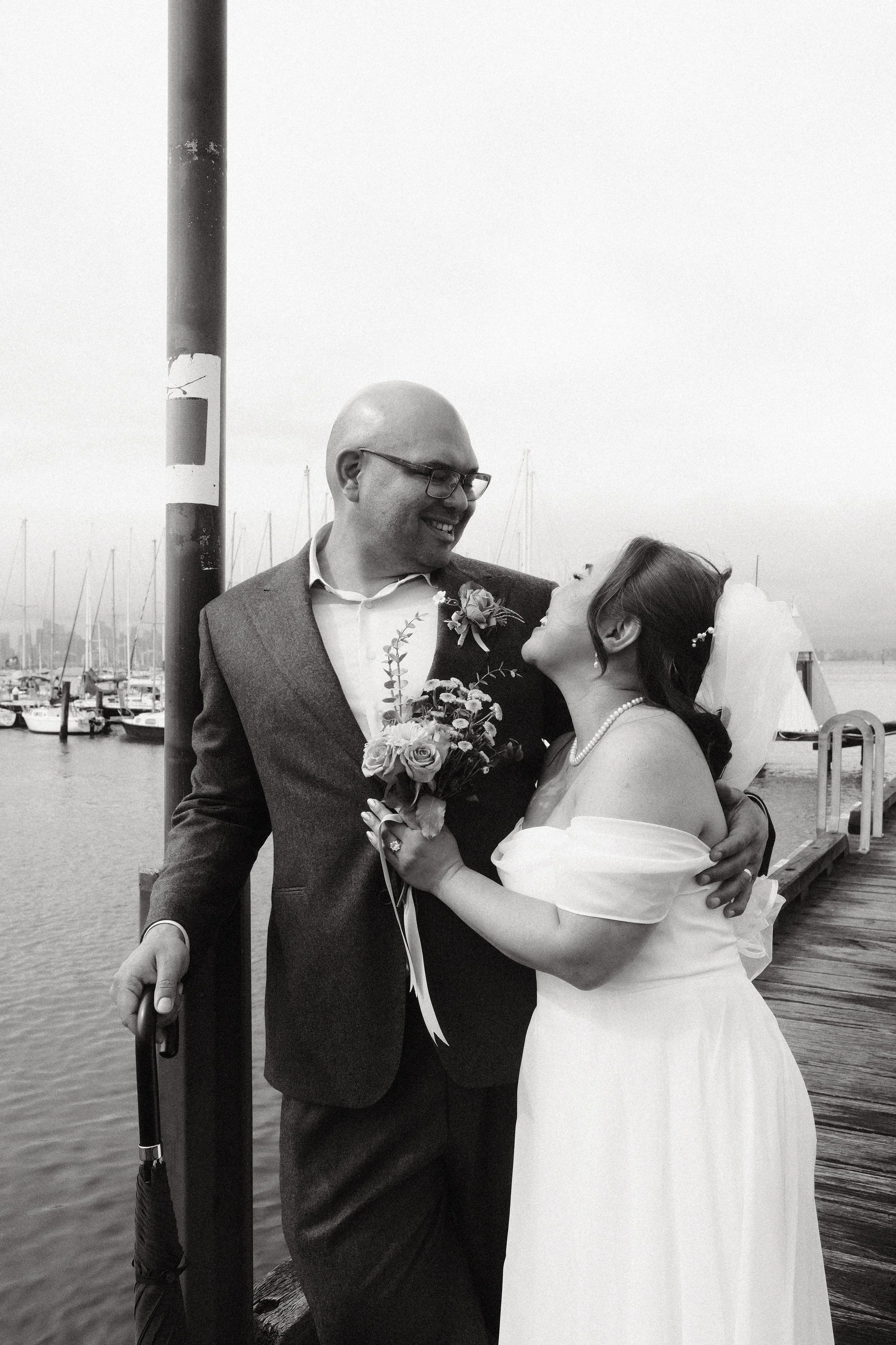 Couple_Pier - J&P 03.10.2026 48.jpg