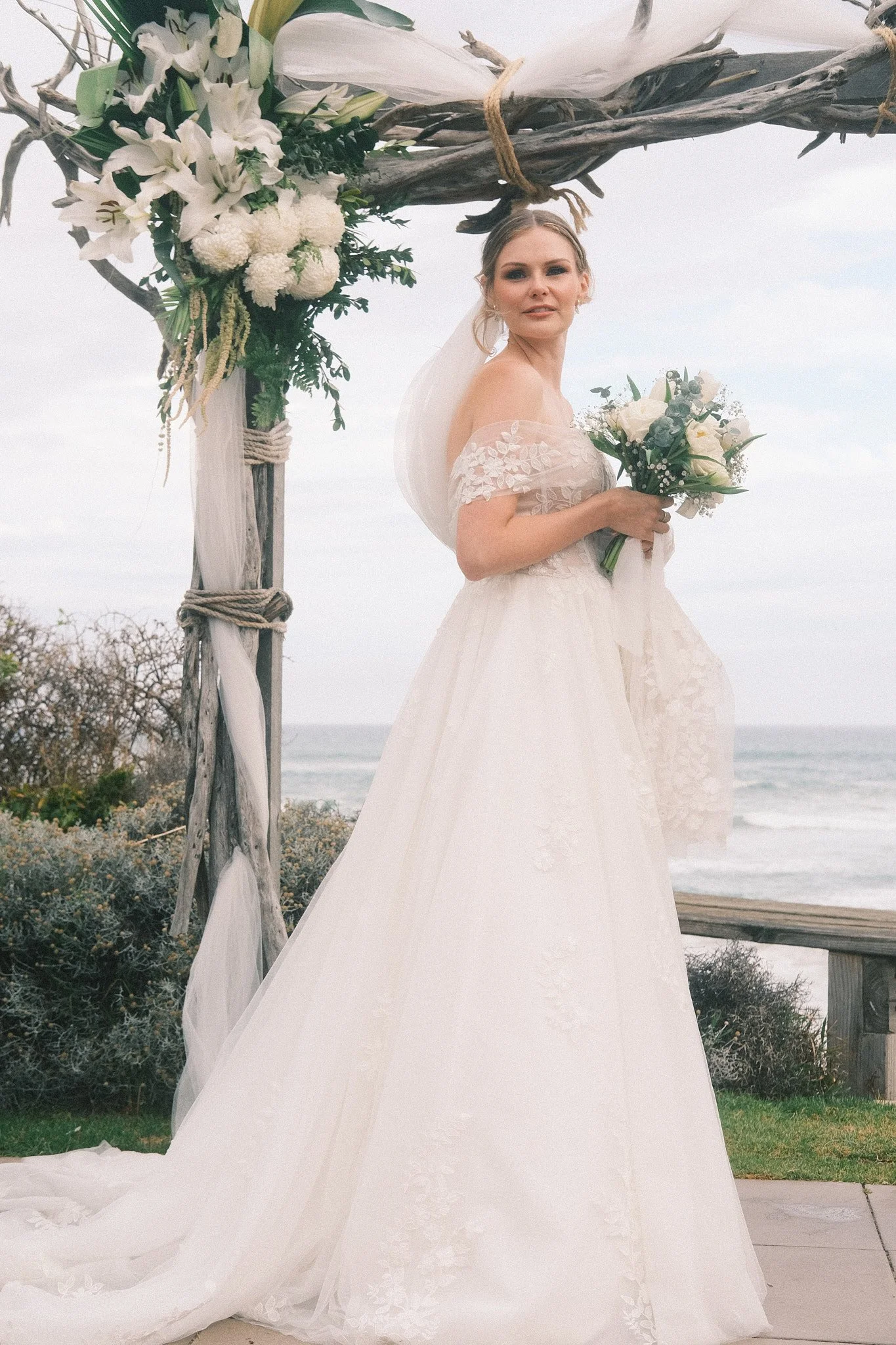 Alyssia_Ceremony - AJ.24.02.26 10.jpg