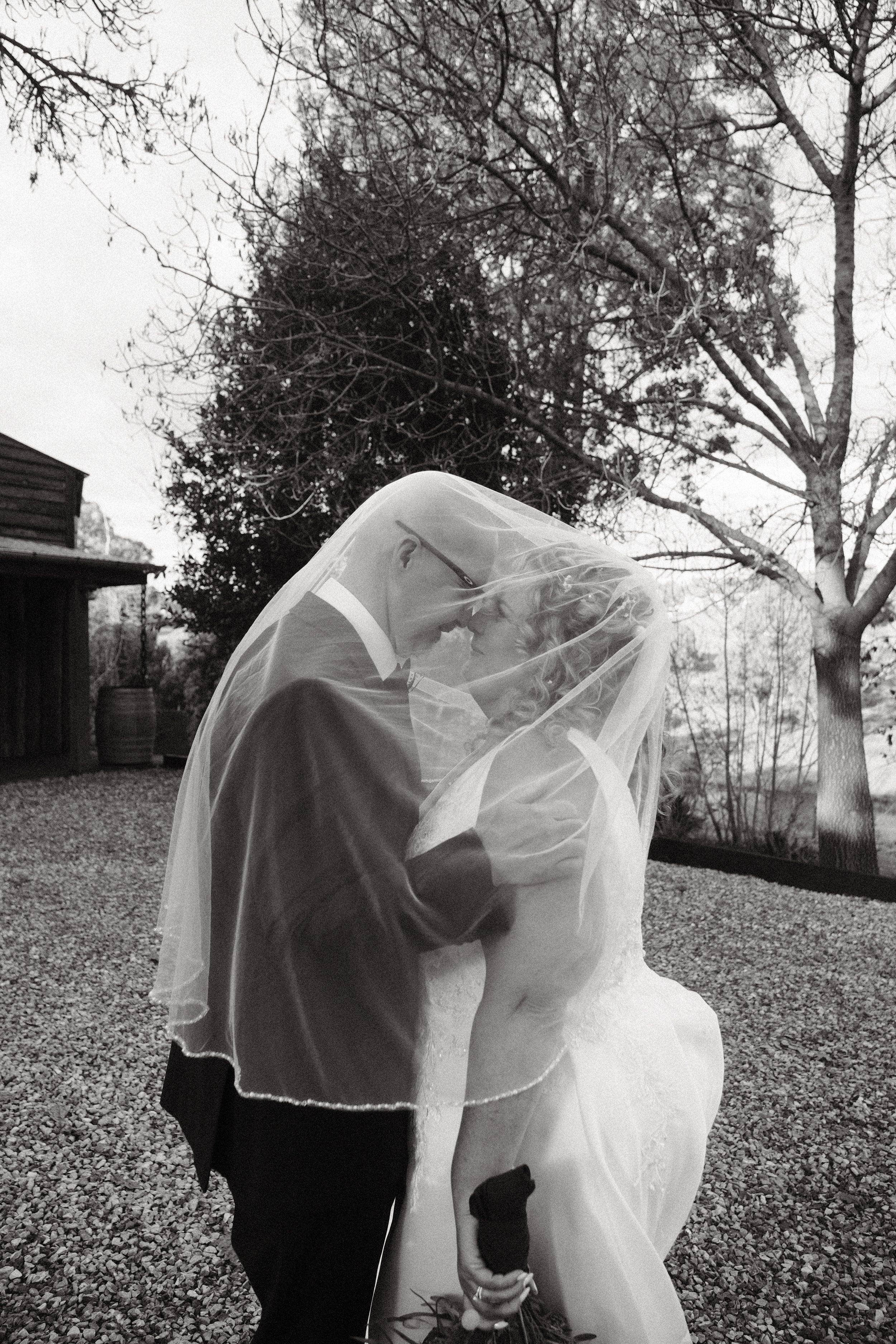 Veil Kiss - Heidi & Hakan_15.08.2026 3.jpg