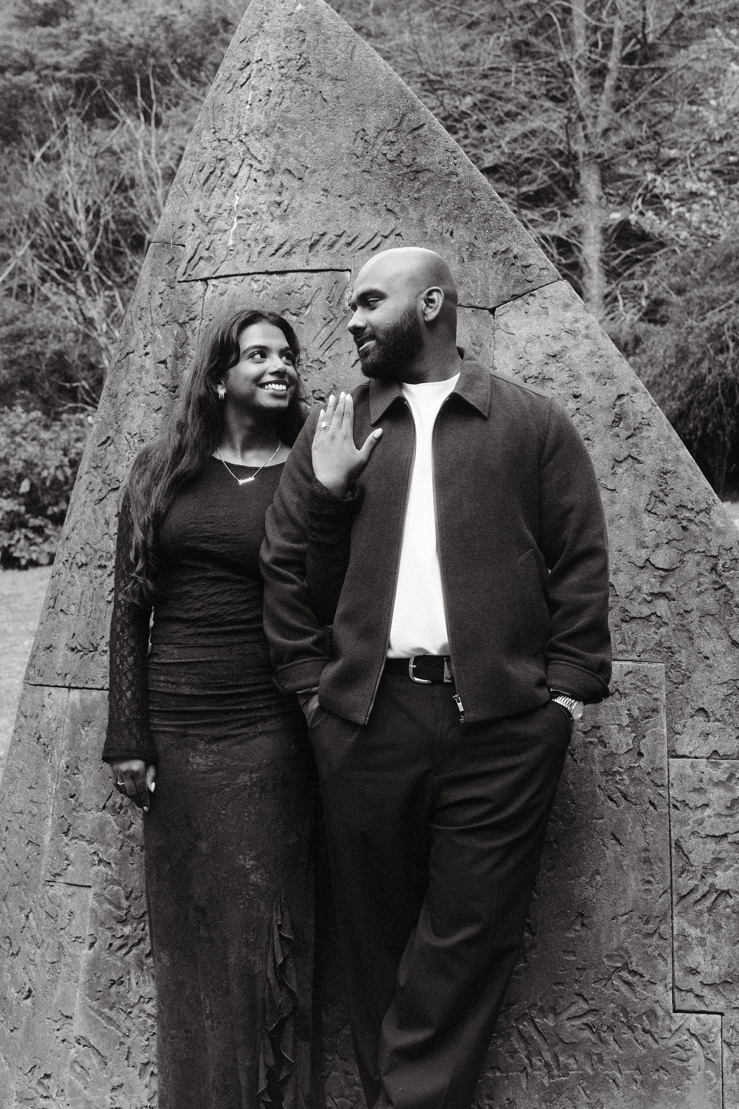 Stone Couple - Jerusha & Aaron Engagement 30.05.2026 5.jpg