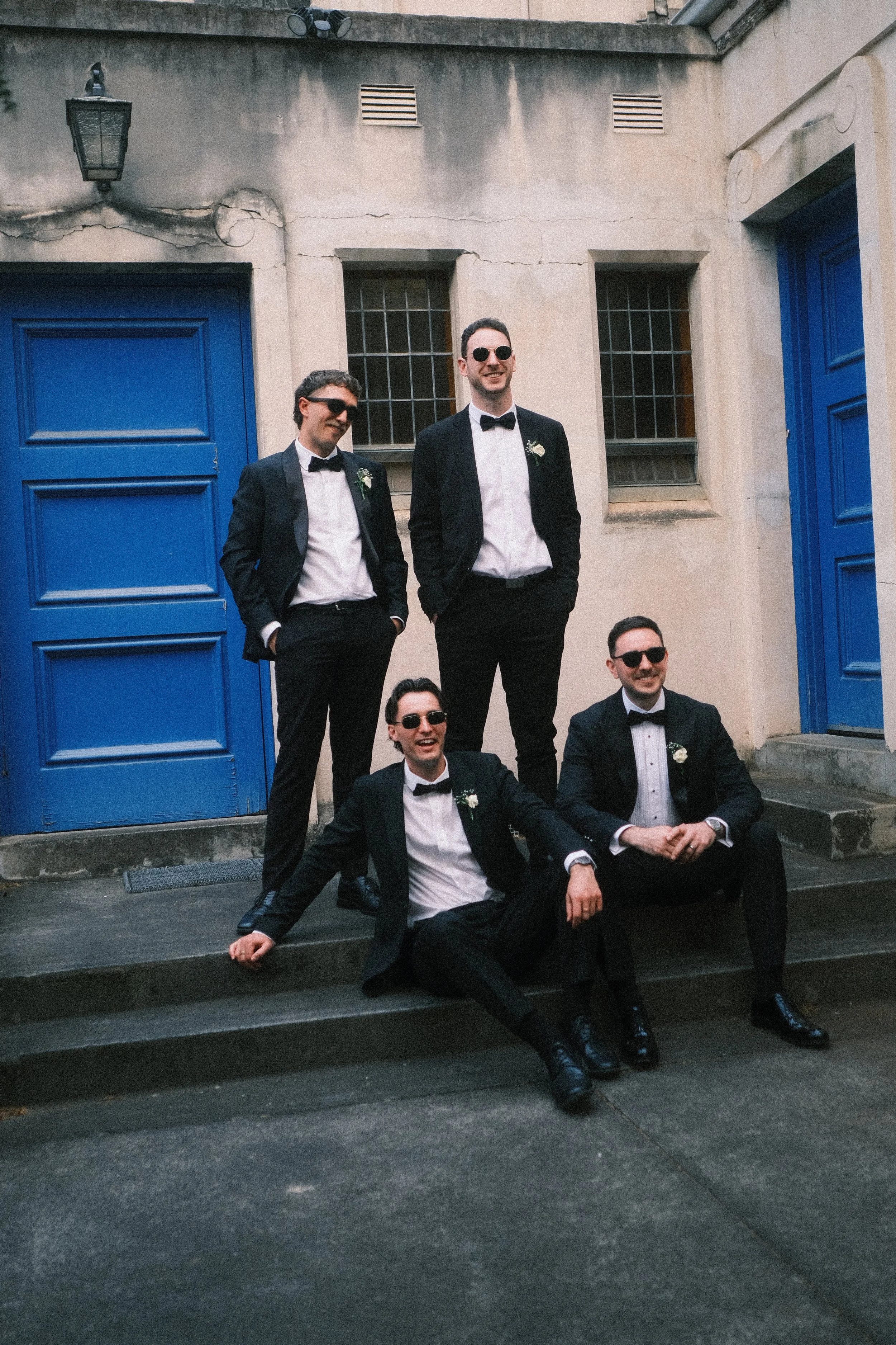 Groomsmen_Bromby - C&R 19.09.2026 8.jpg