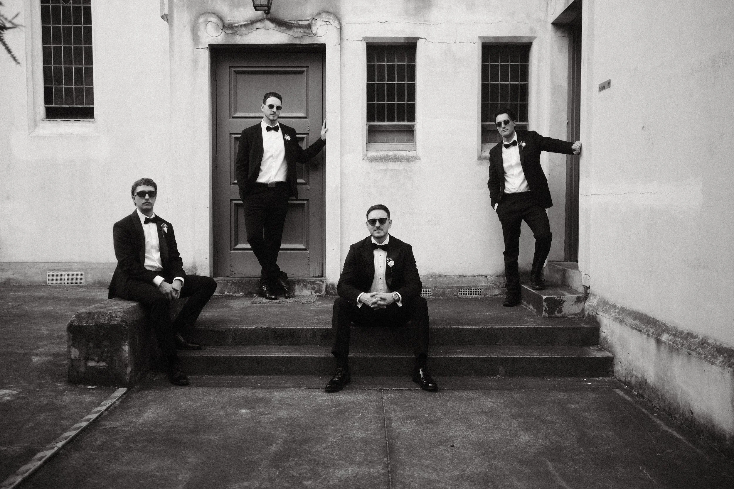 Groomsmen_Bromby - C&R 19.09.2026 14.jpg