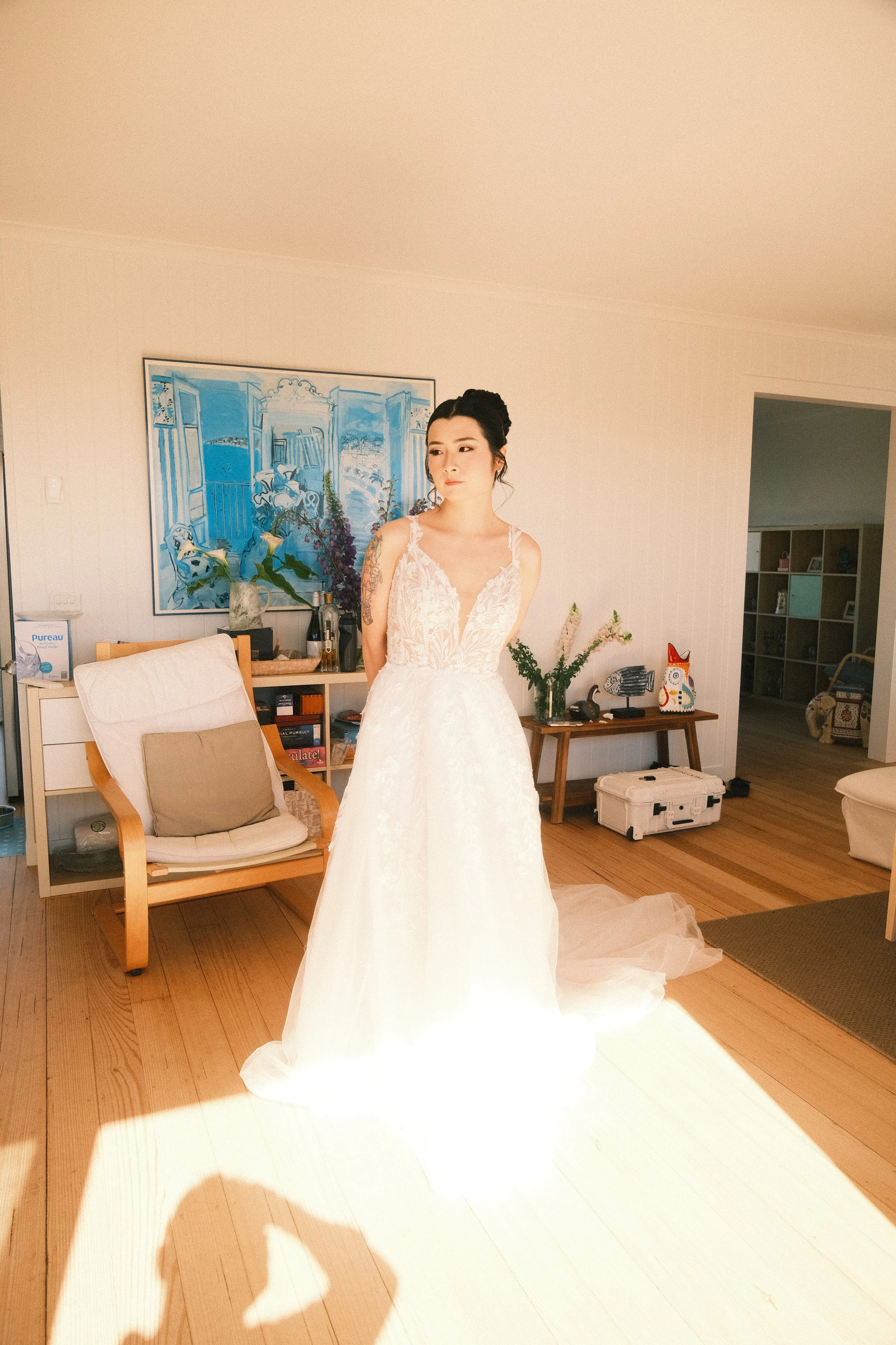 Hongxin_Bride Prep - H&E 18.10.2026 14.jpg